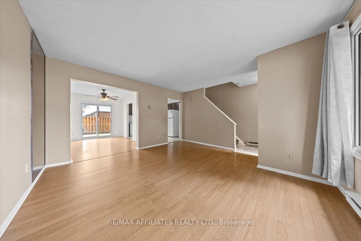 3192 Bannon Way, #70