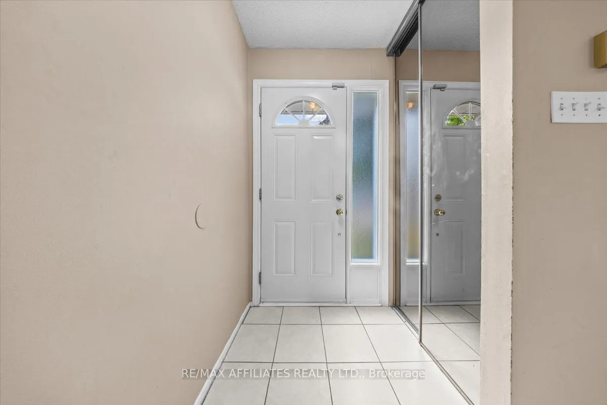 3192 Bannon Way, #70