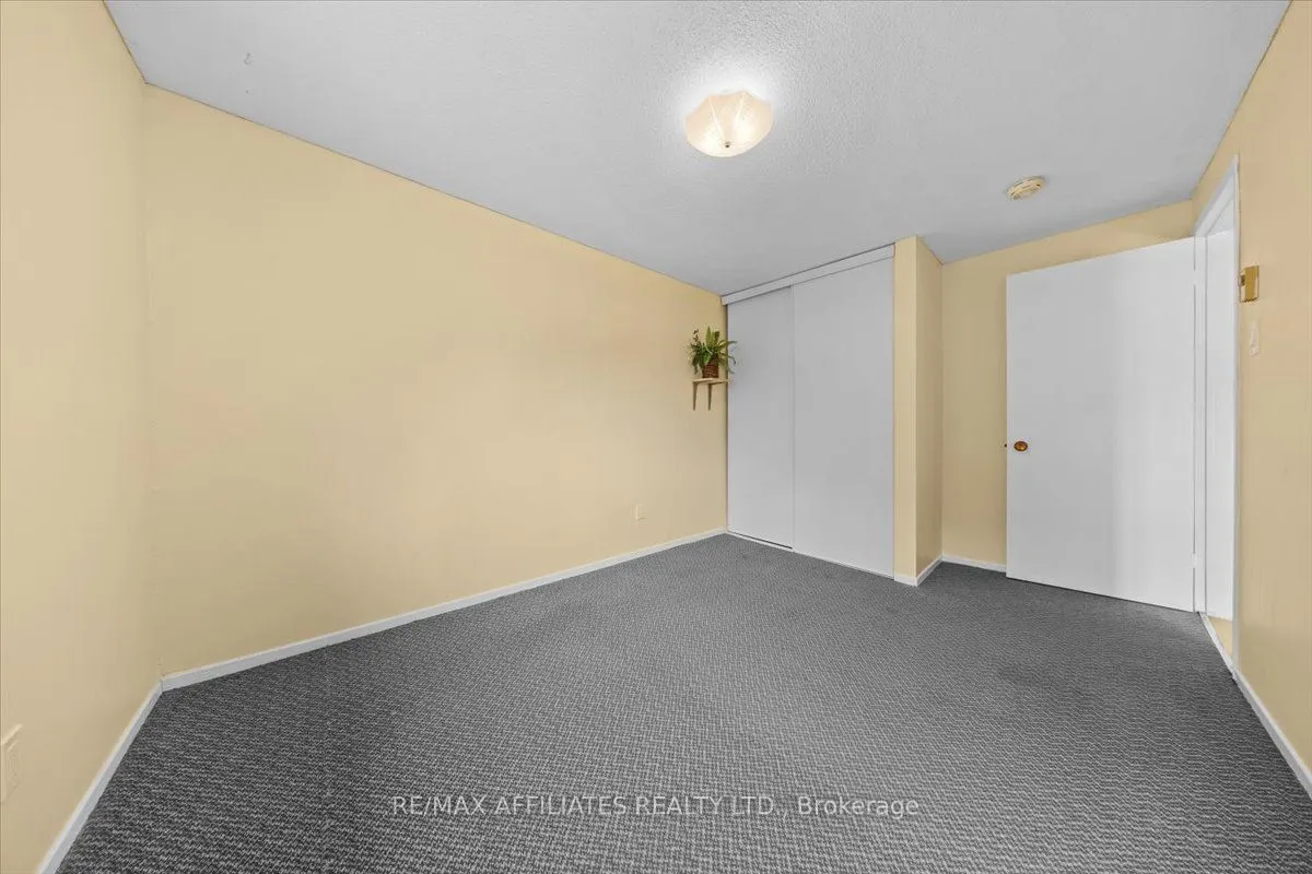 3192 Bannon Way, #70