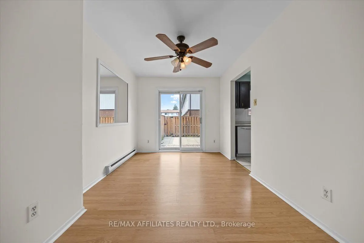 3192 Bannon Way, #70