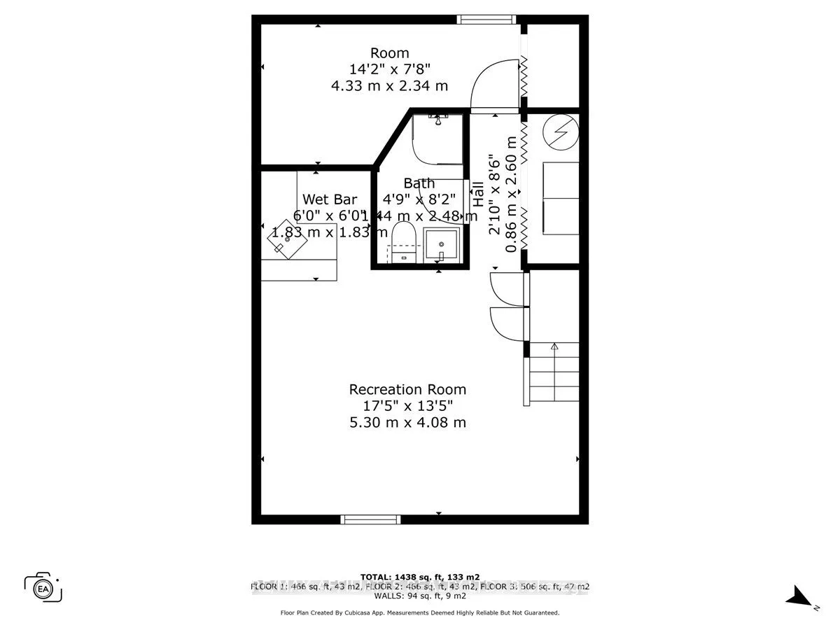 3192 Bannon Way, #70