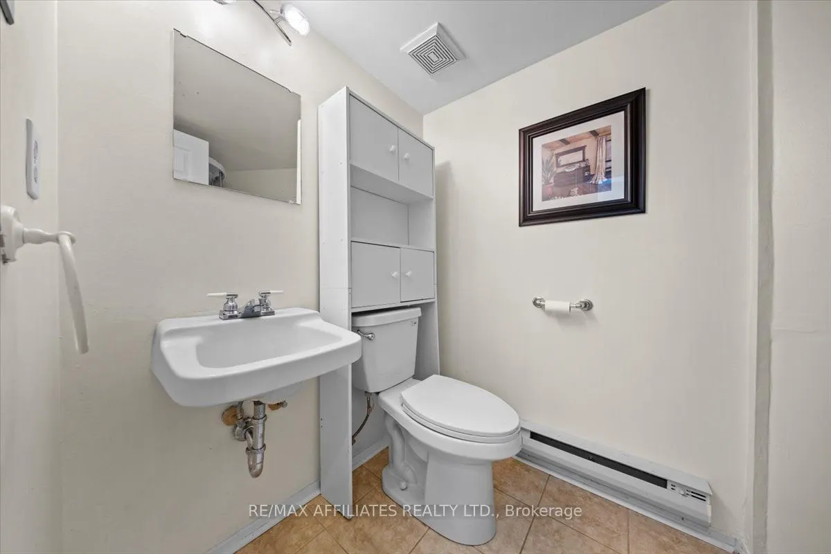 3192 Bannon Way, #70