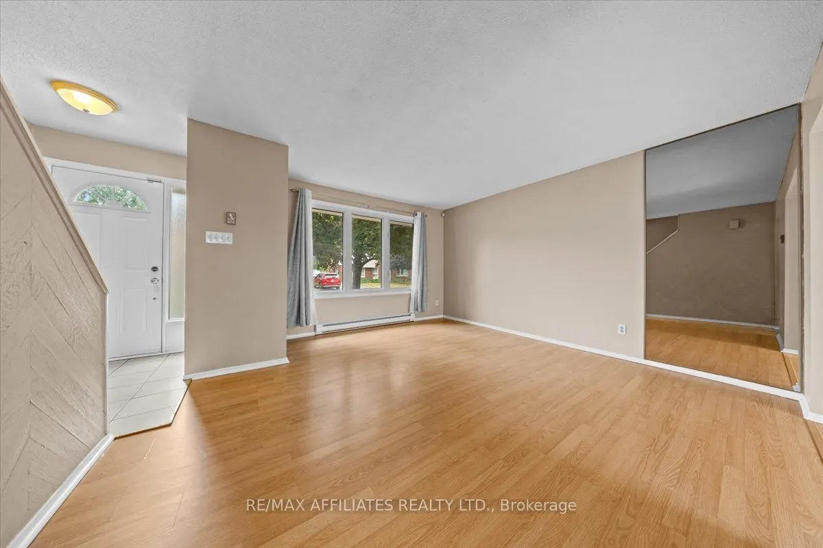 3192 Bannon Way, #70