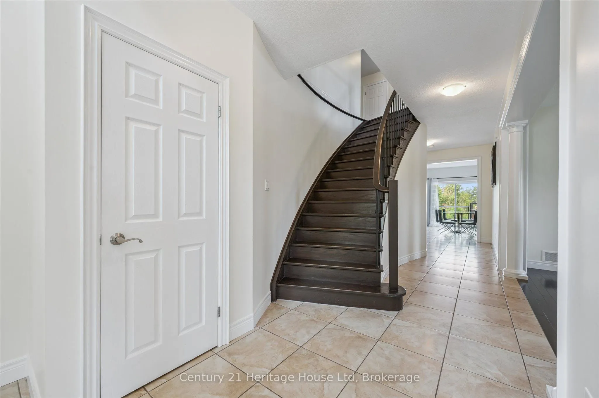 76 Zaduk Place