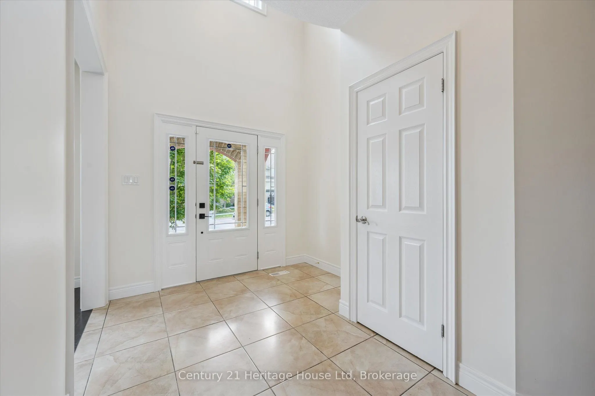 76 Zaduk Place