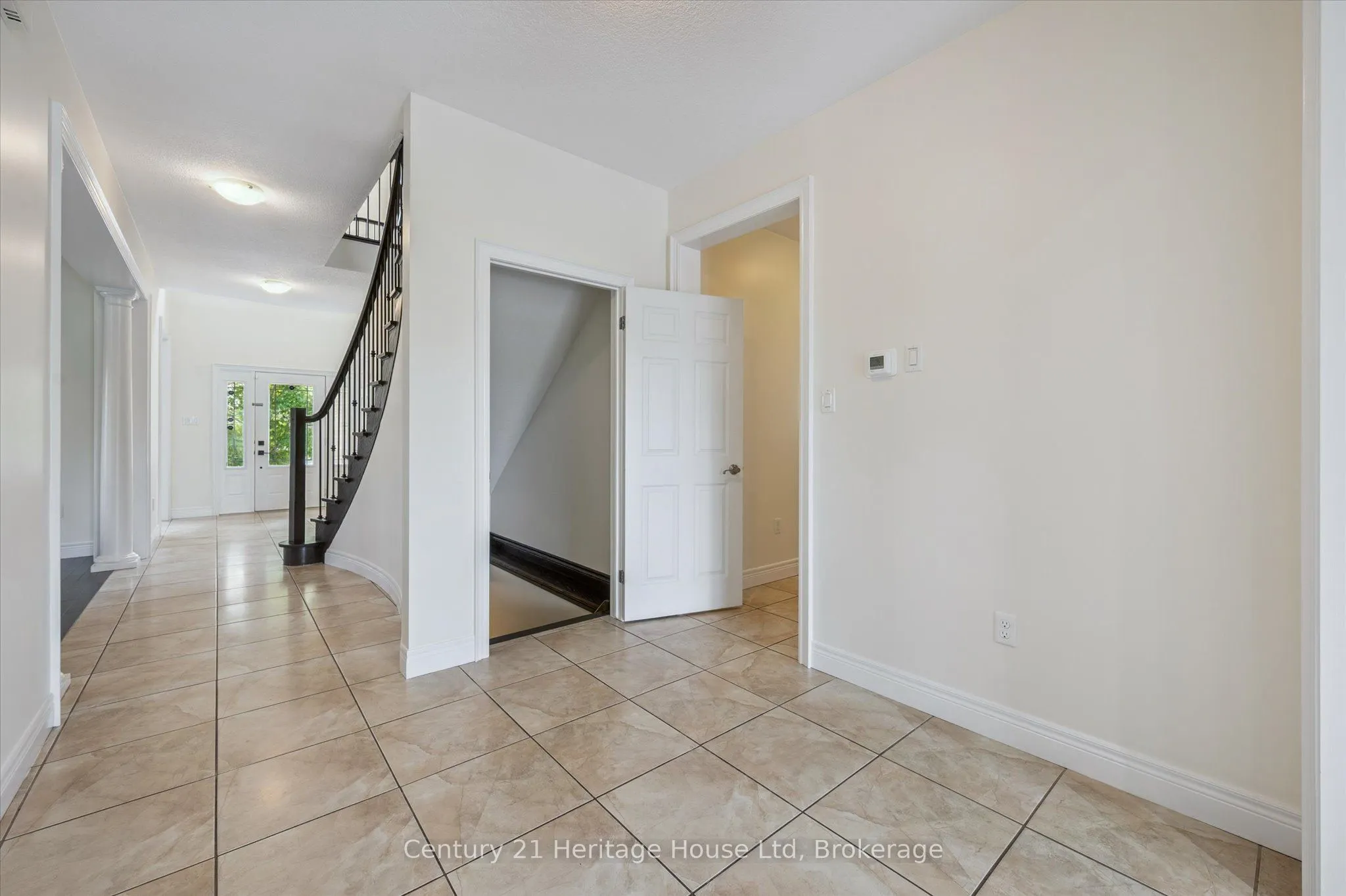 76 Zaduk Place
