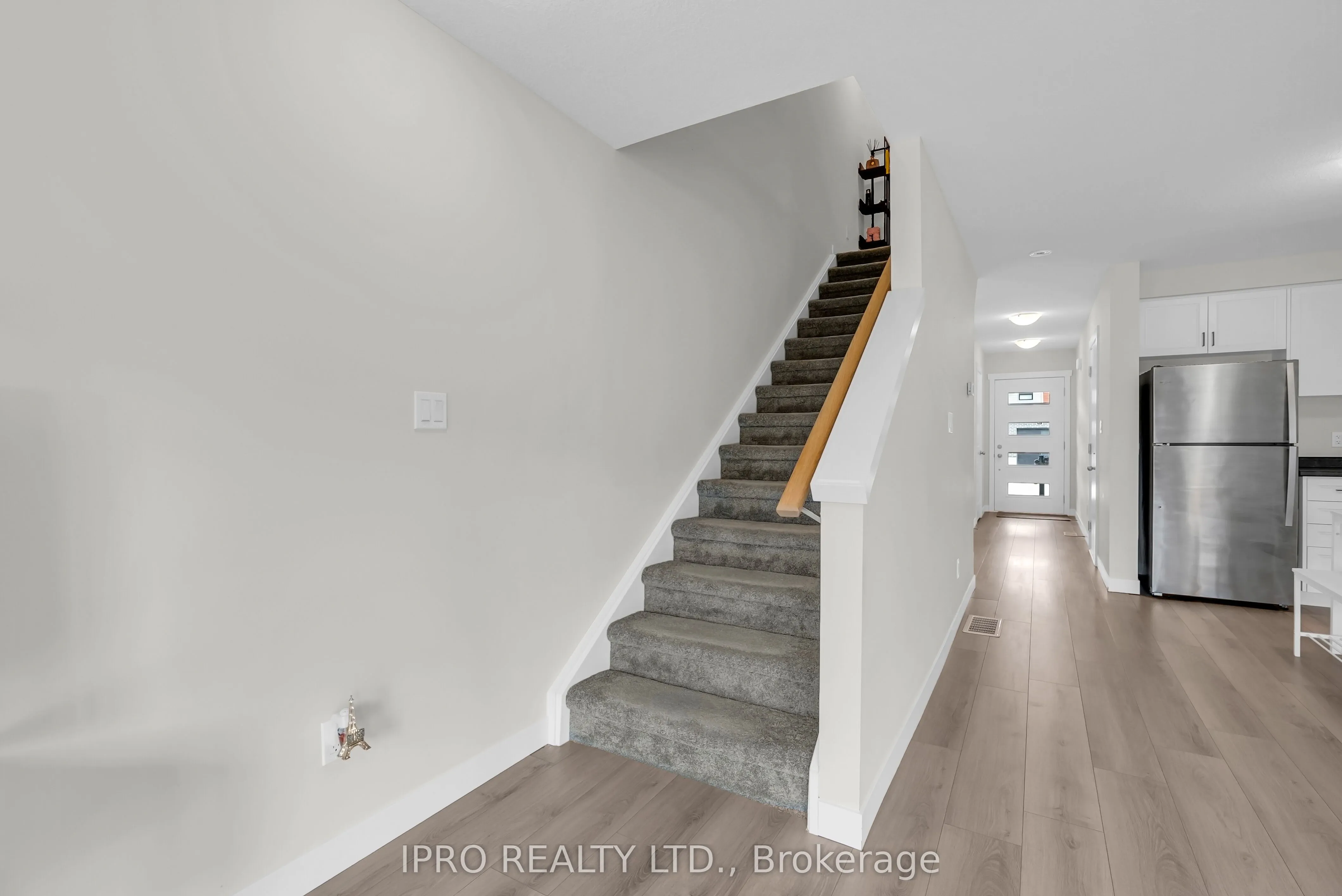 34 Wilkinson Avenue