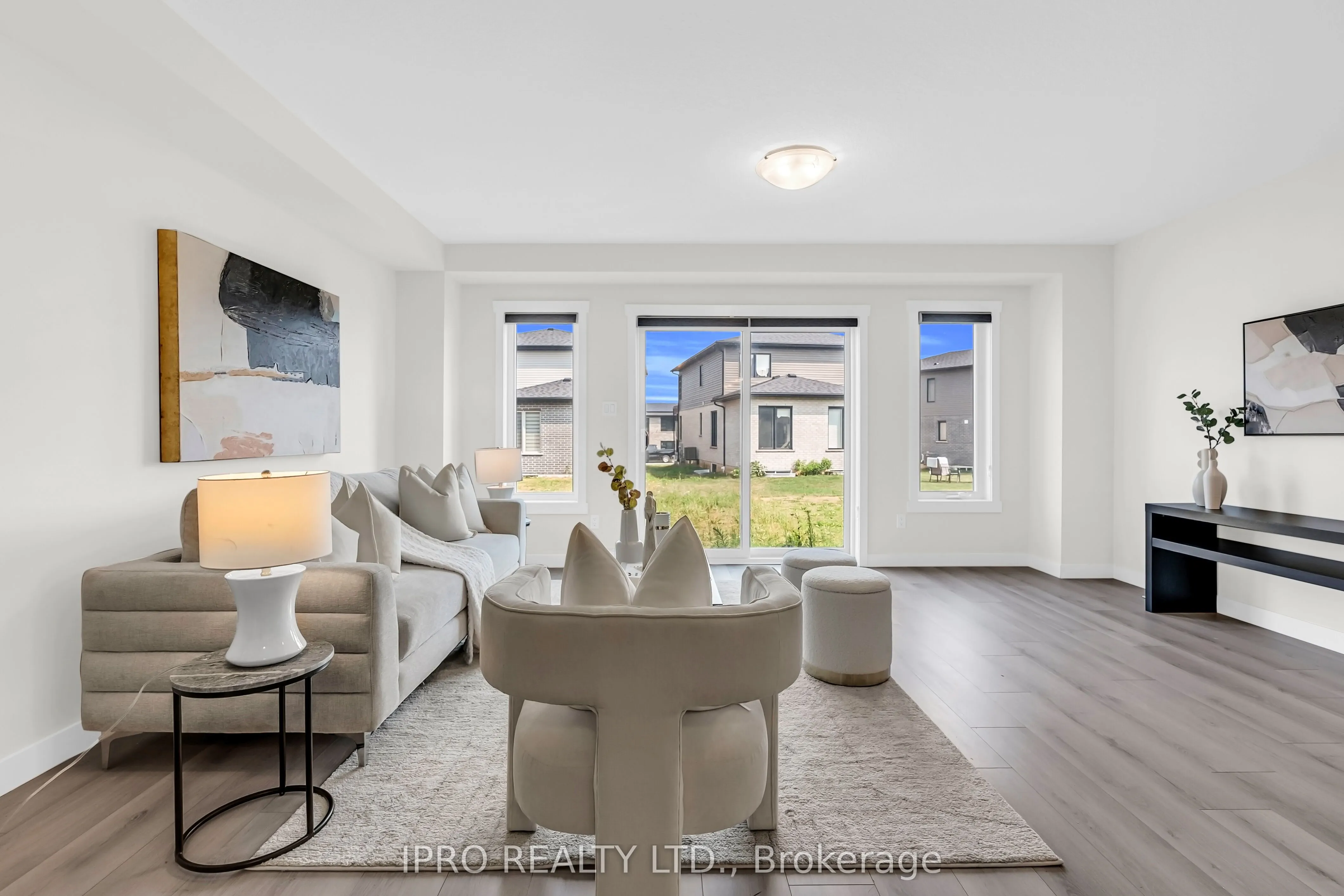 34 Wilkinson Avenue