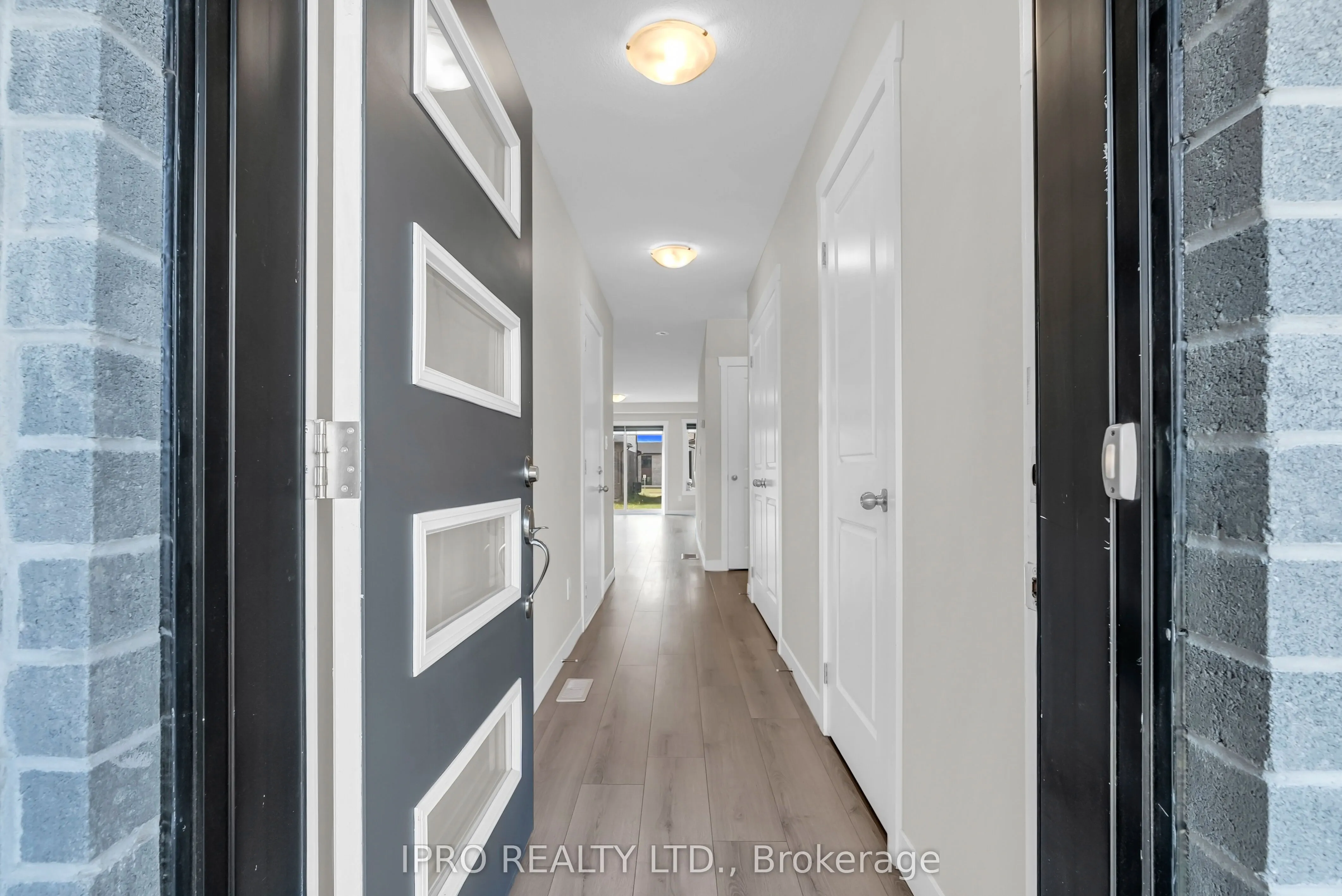 34 Wilkinson Avenue