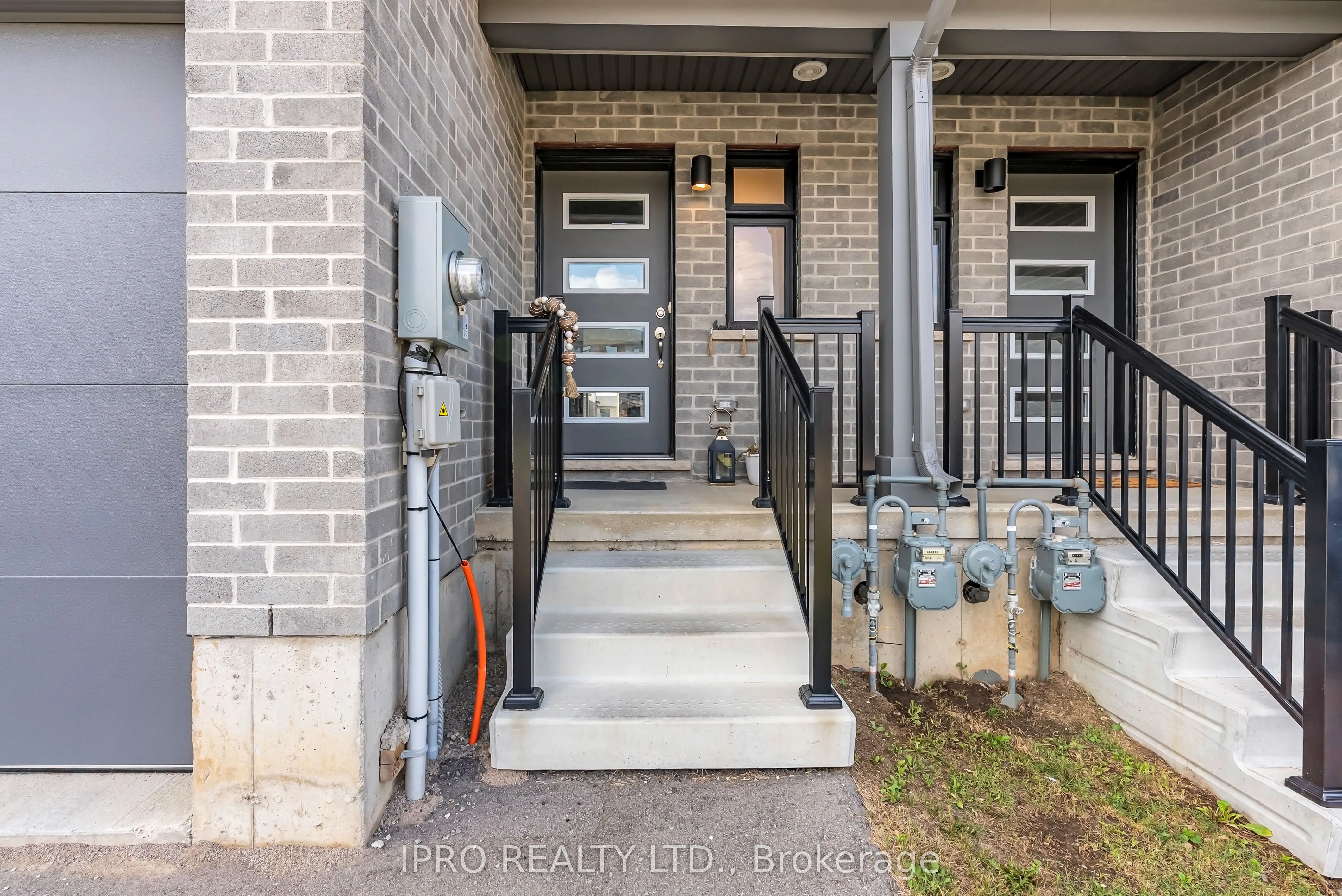 34 Wilkinson Avenue