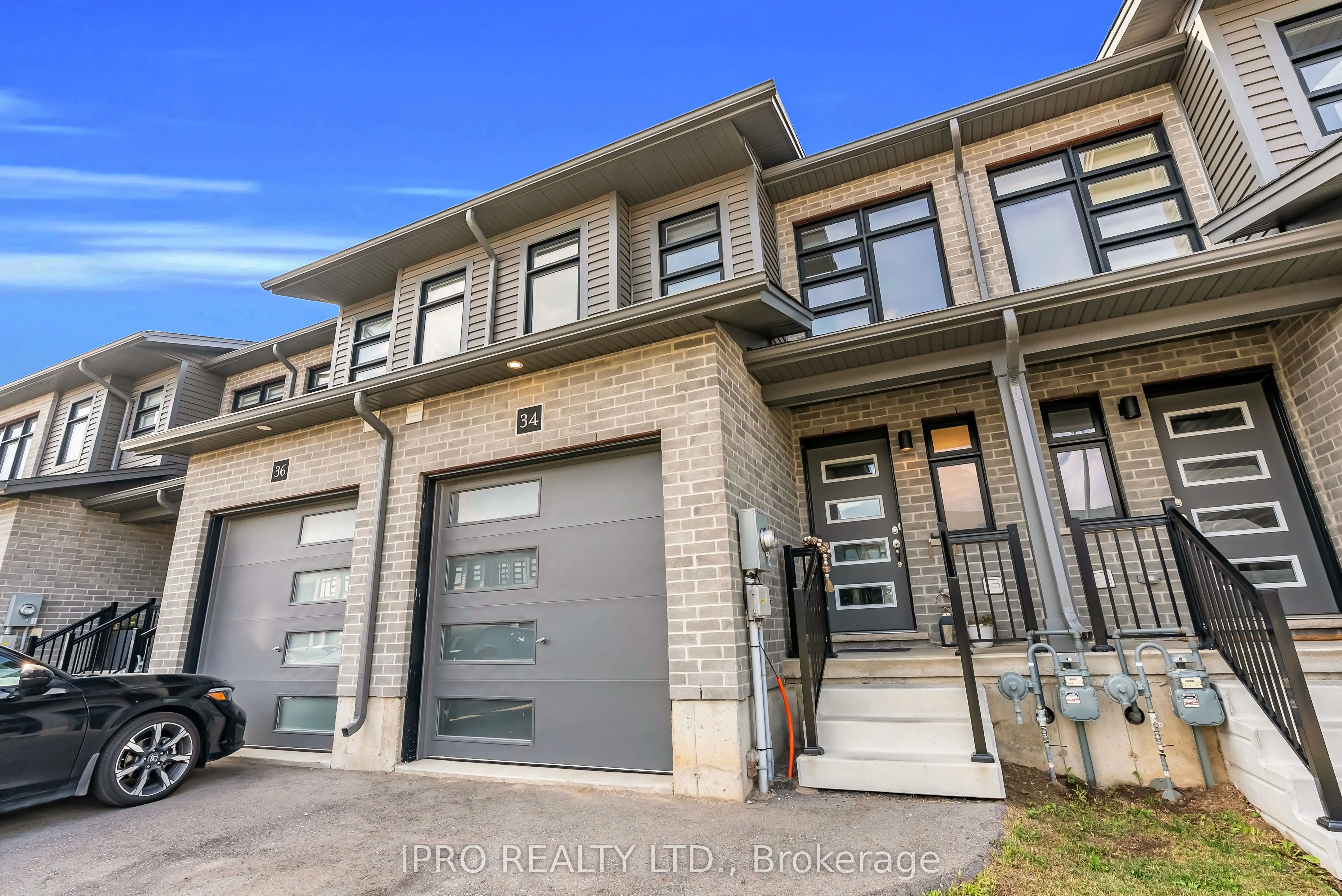 34 Wilkinson Avenue