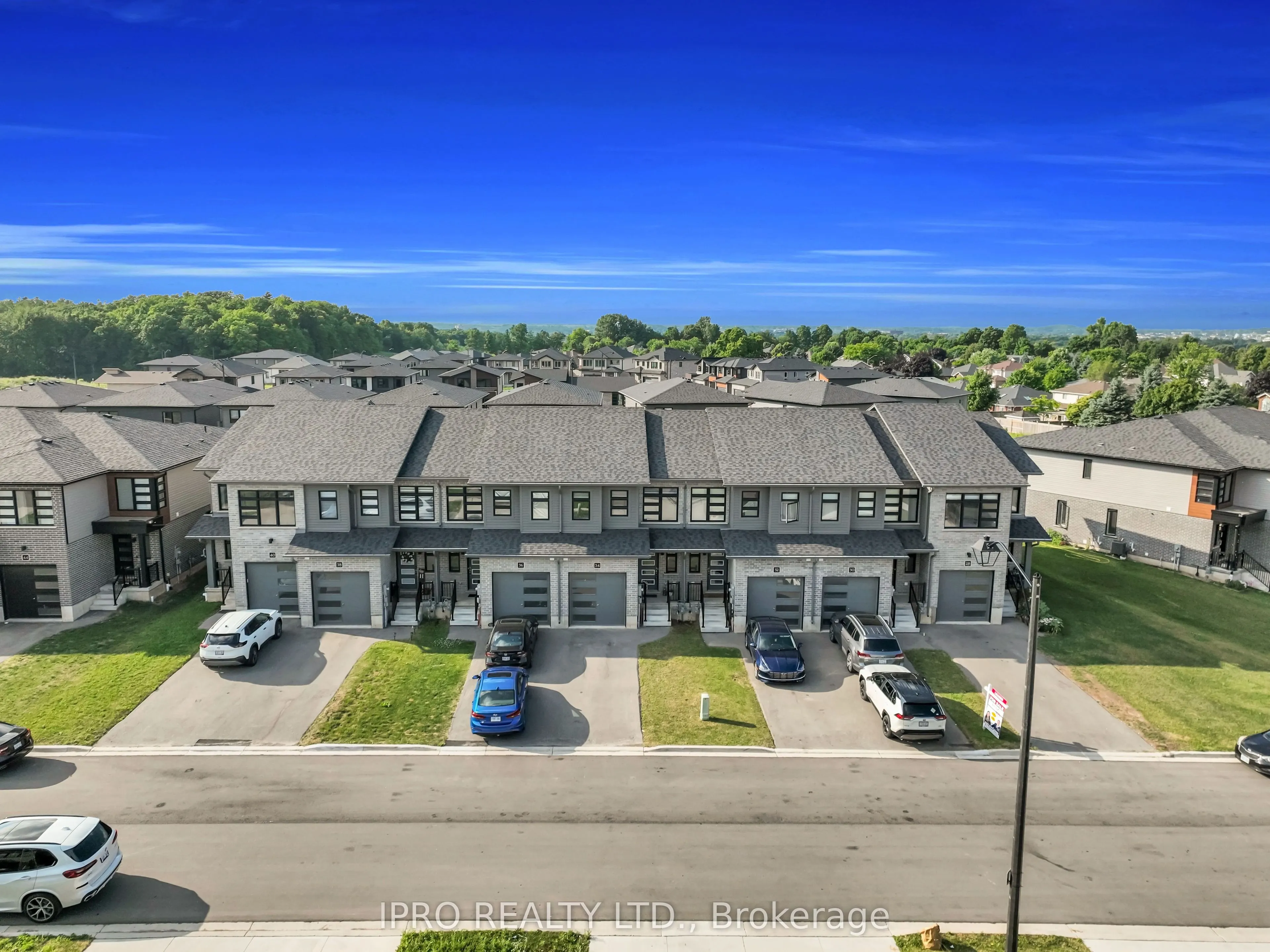 34 Wilkinson Avenue