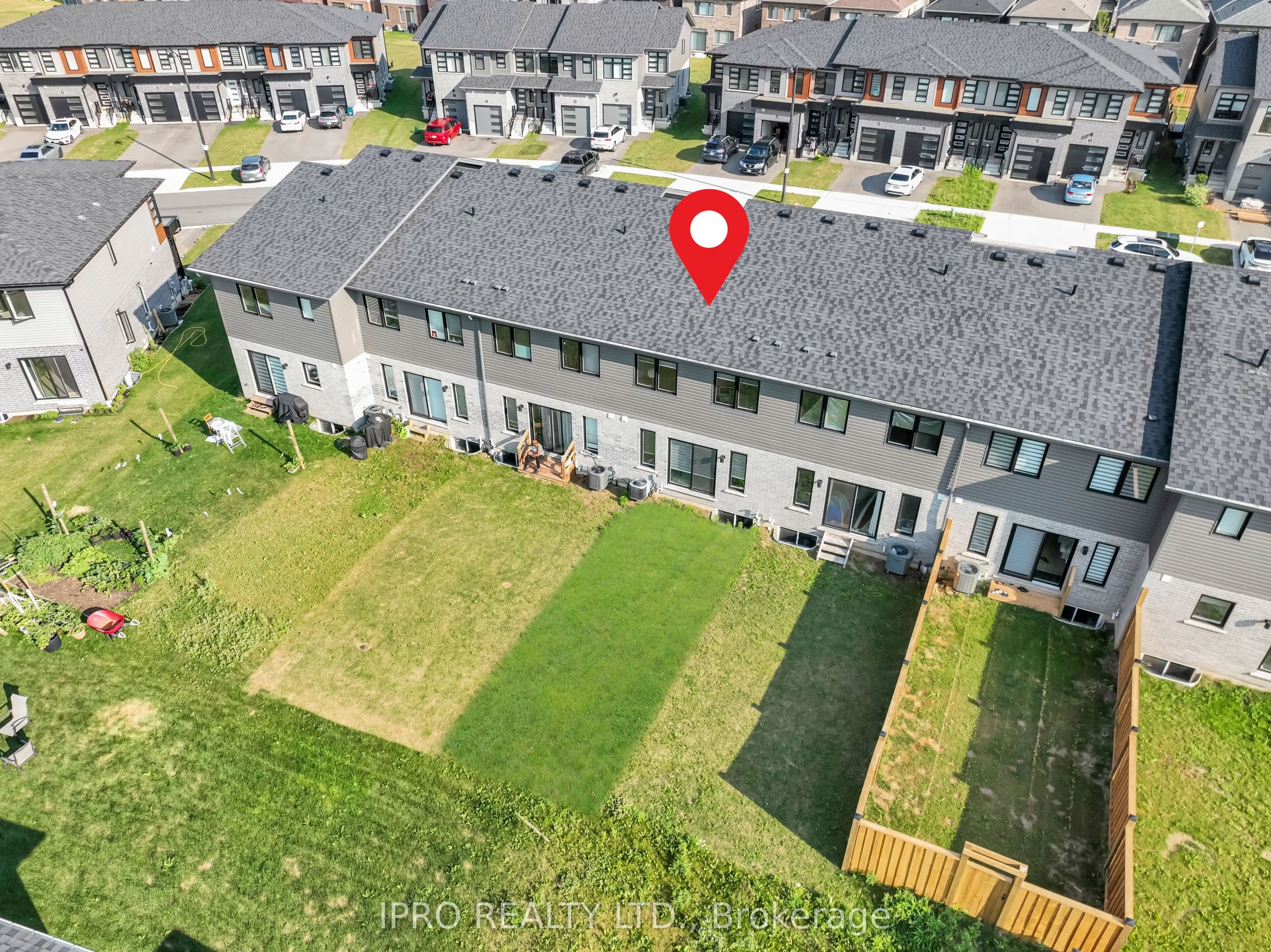34 Wilkinson Avenue