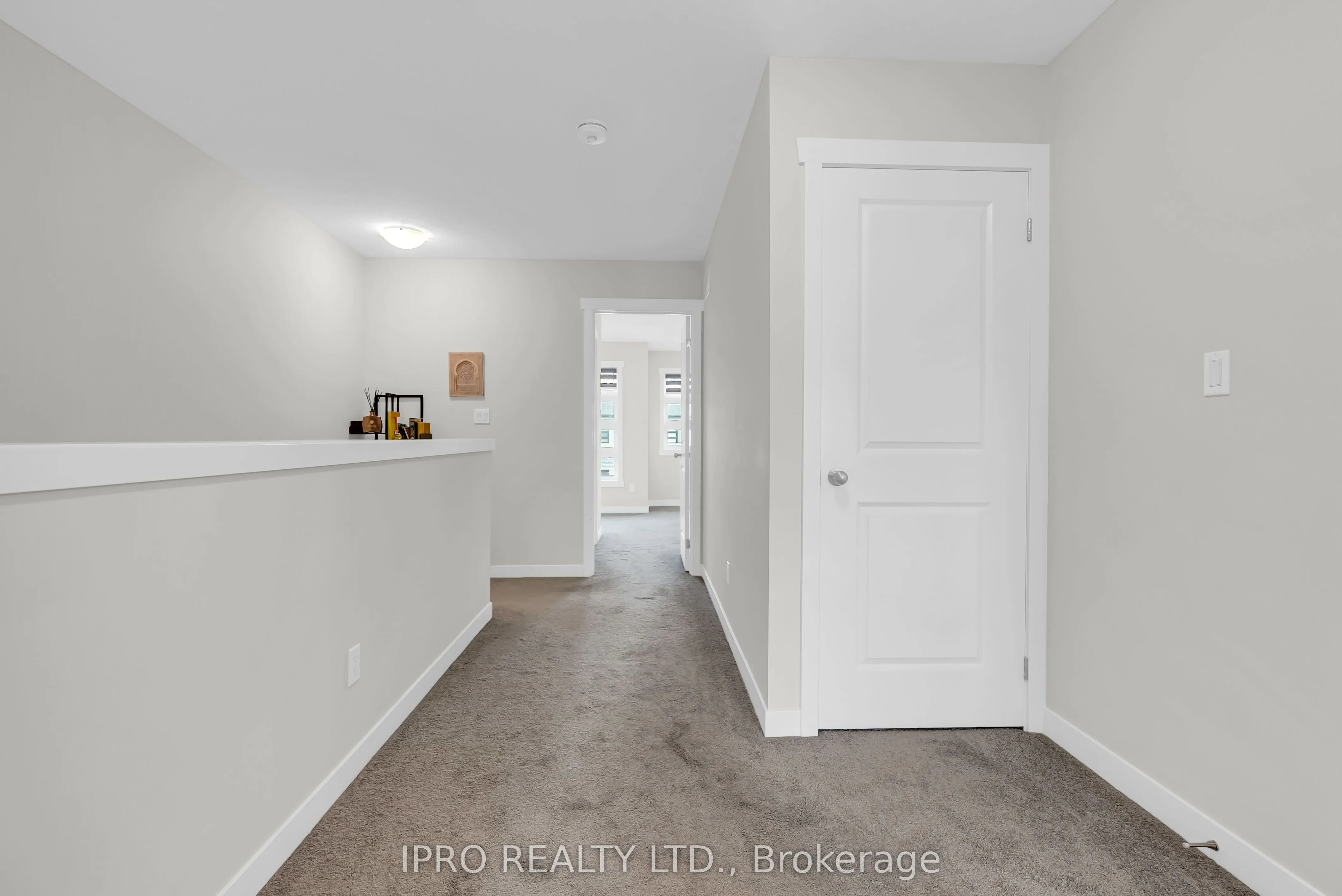 34 Wilkinson Avenue