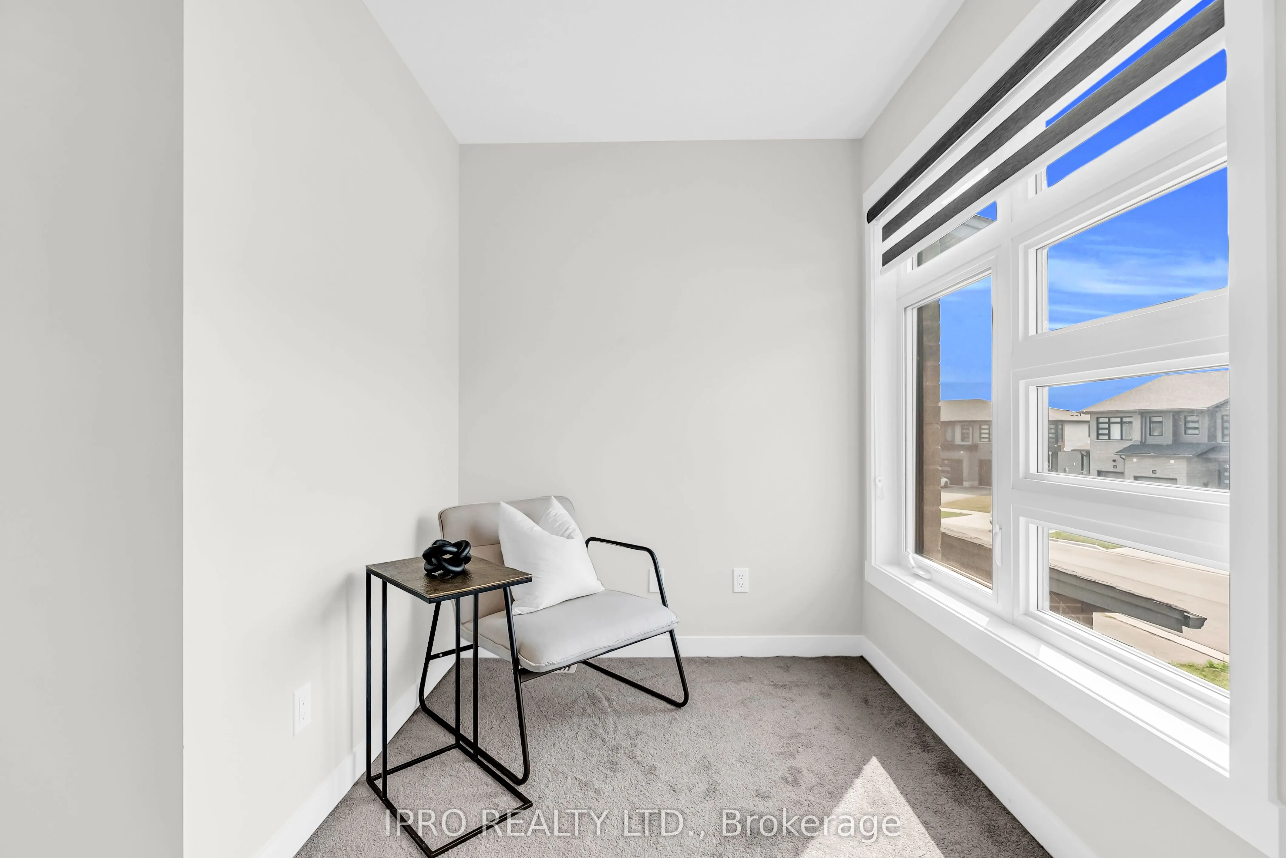34 Wilkinson Avenue
