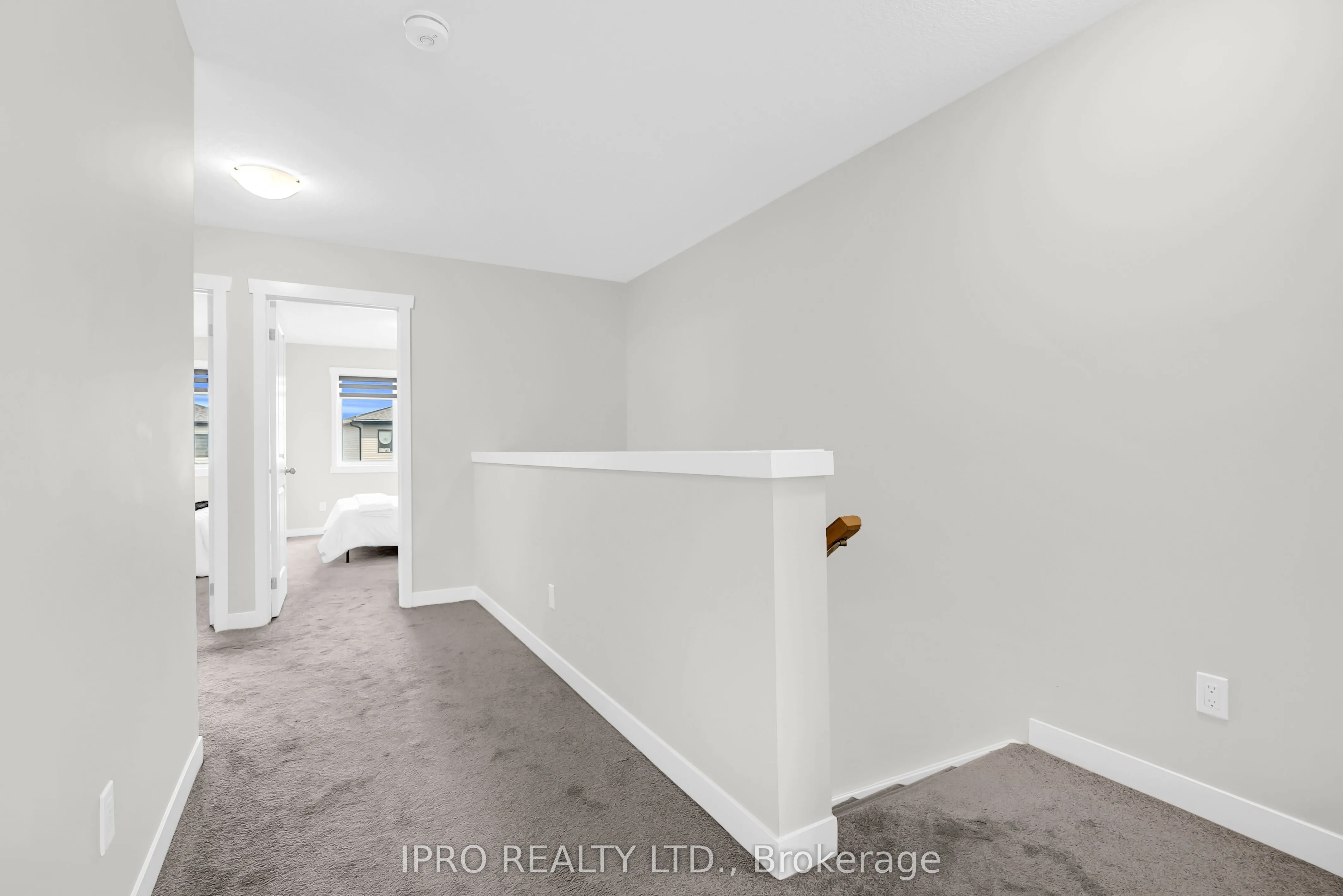 34 Wilkinson Avenue