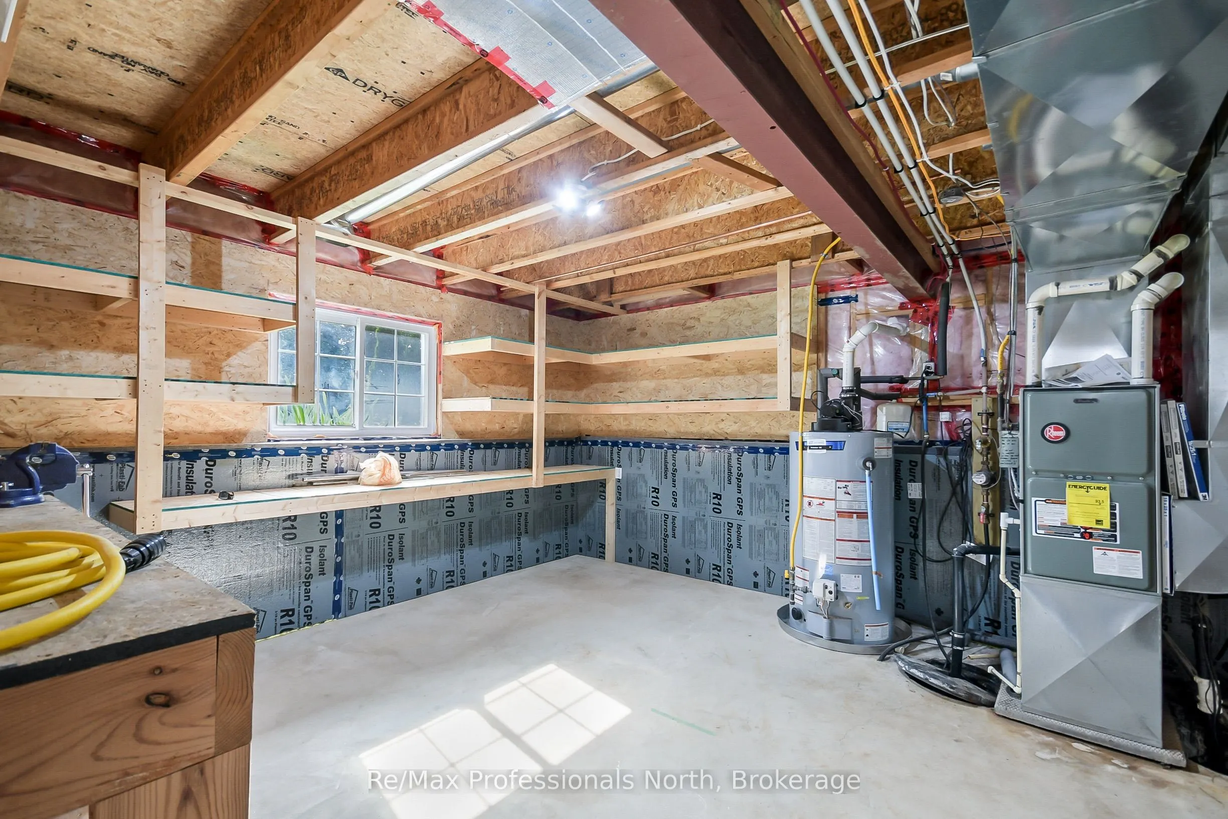 210 MCPHERSON Street