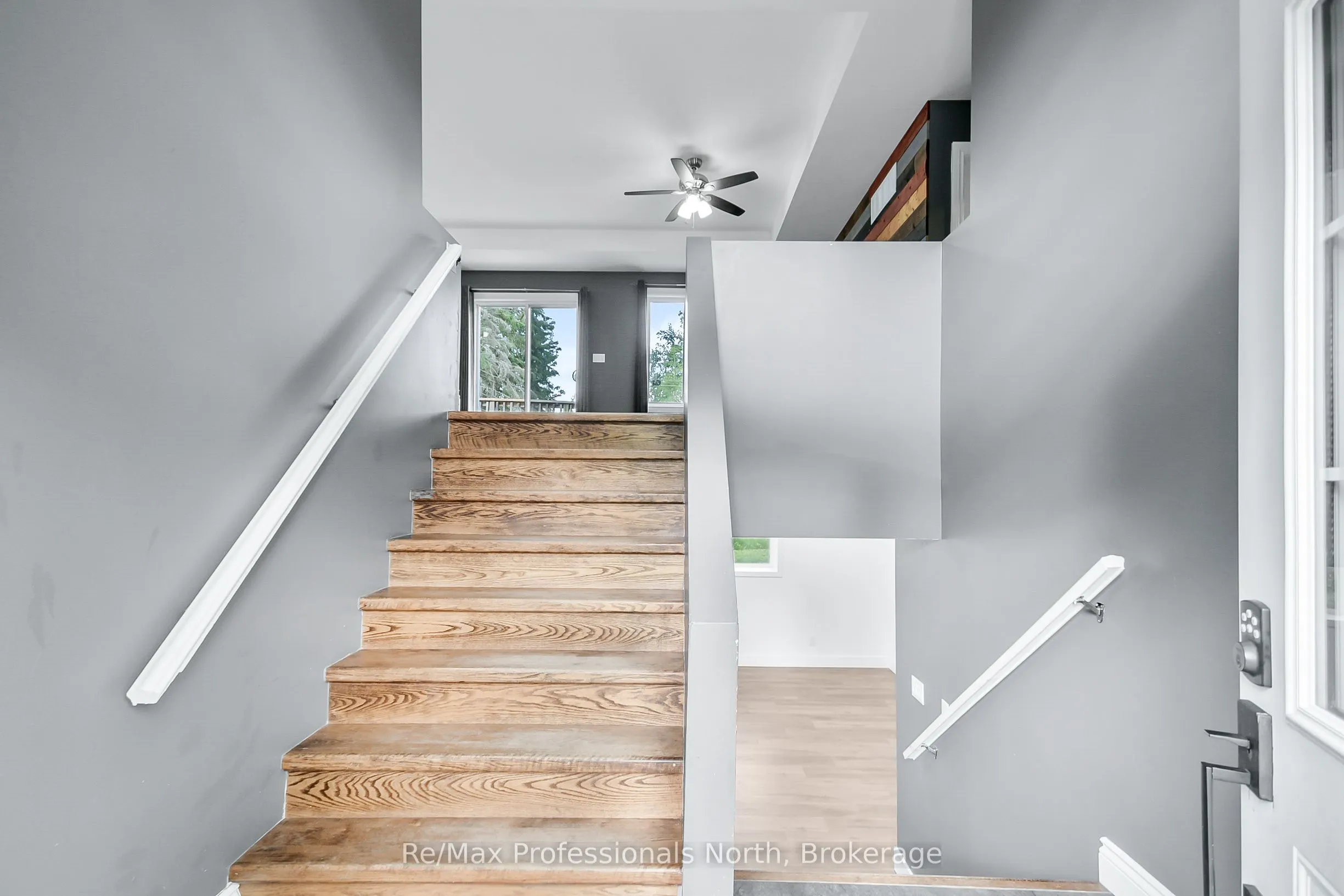 210 MCPHERSON Street