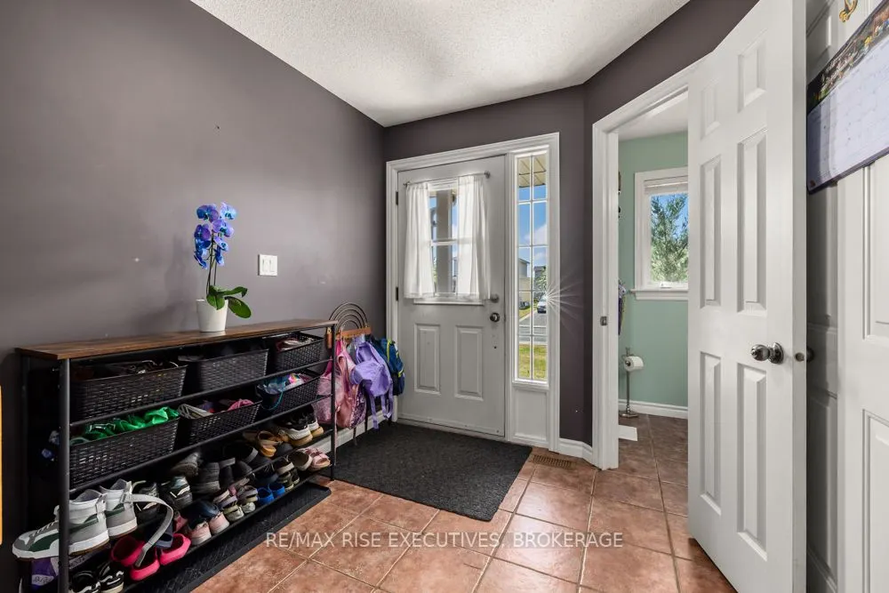 105 McKeown Crescent