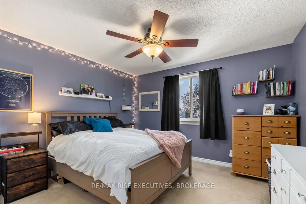 105 McKeown Crescent