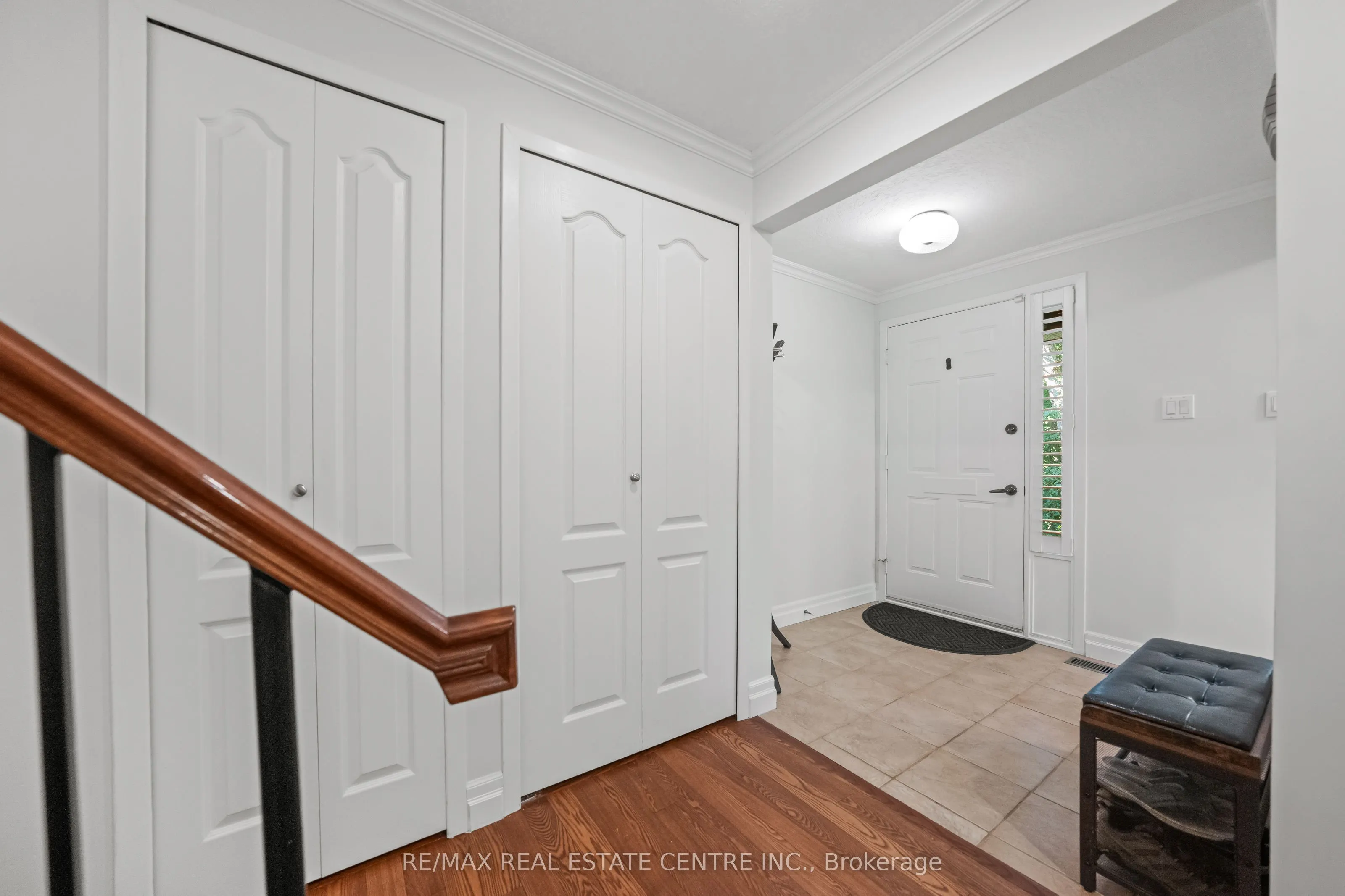 232 Kingswood Drive, #11