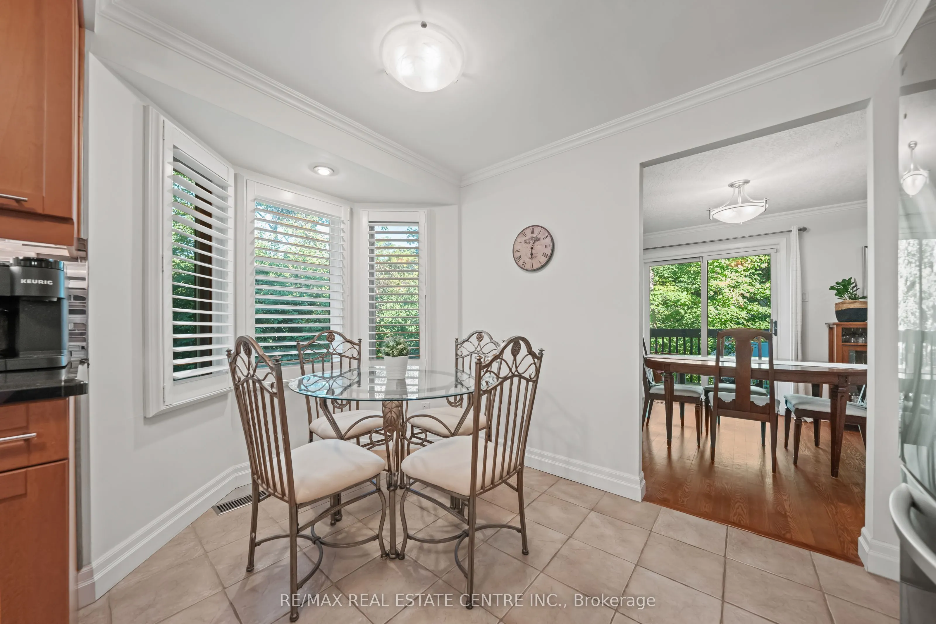 232 Kingswood Drive, #11