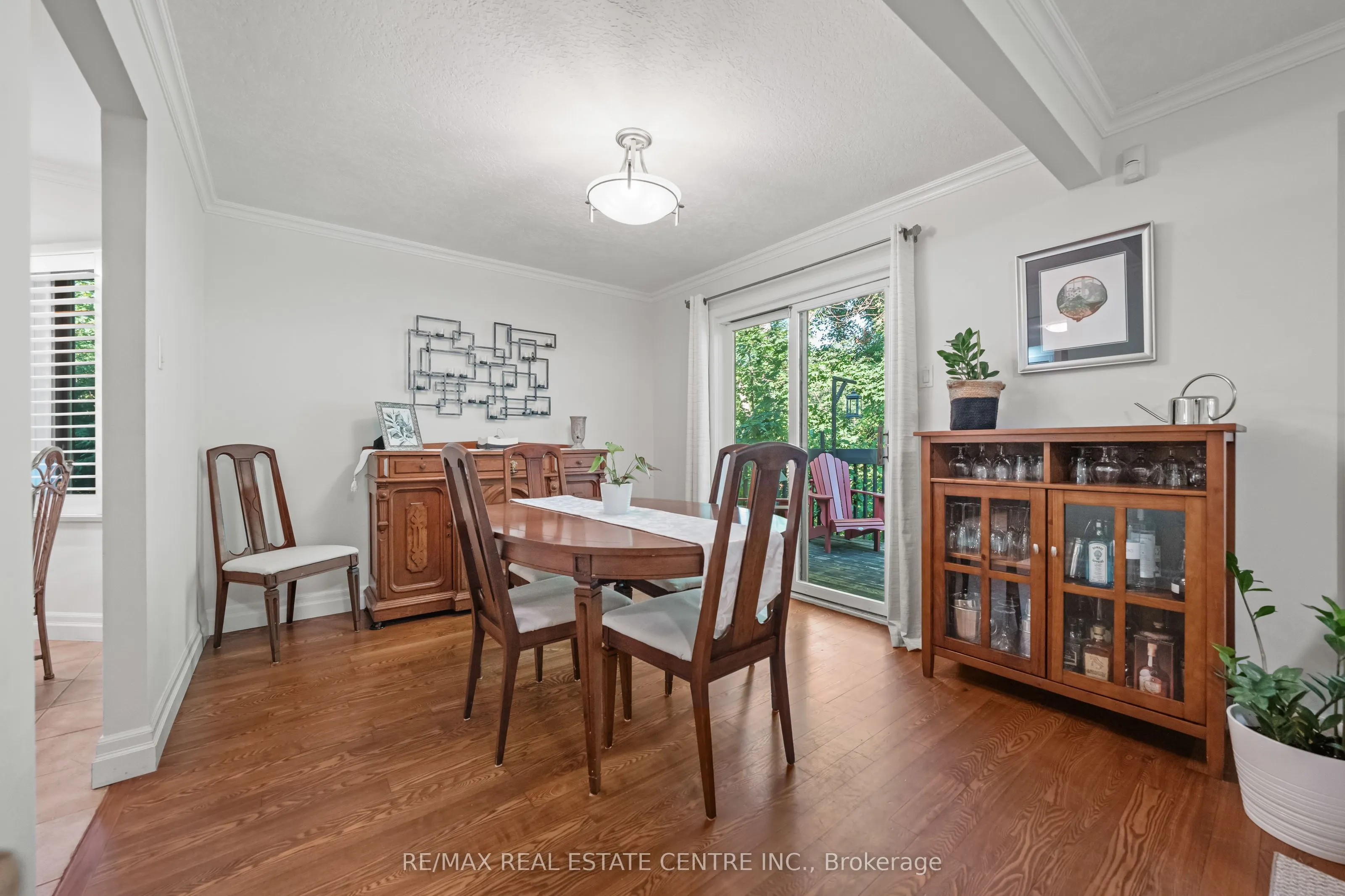 232 Kingswood Drive, #11