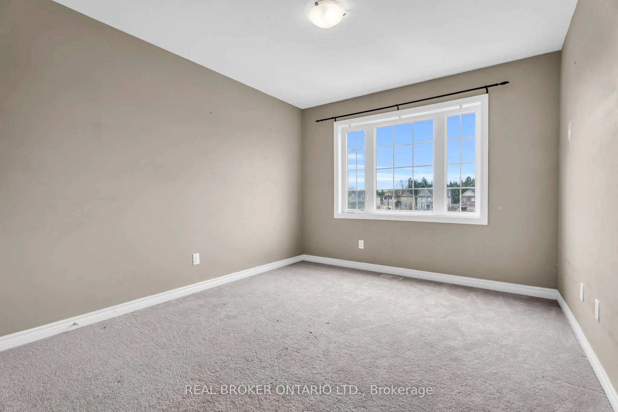 107 Courtney Street