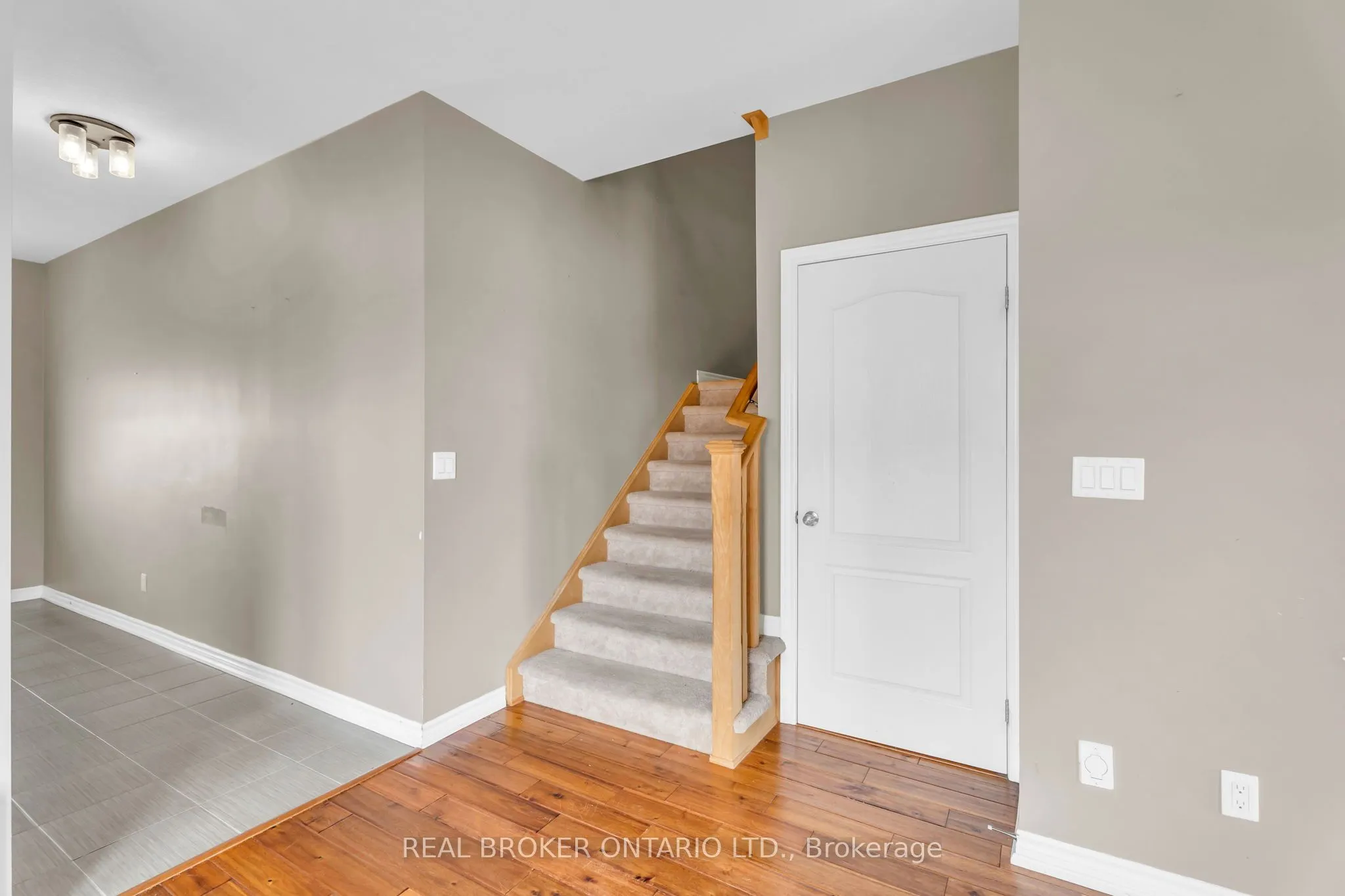 107 Courtney Street