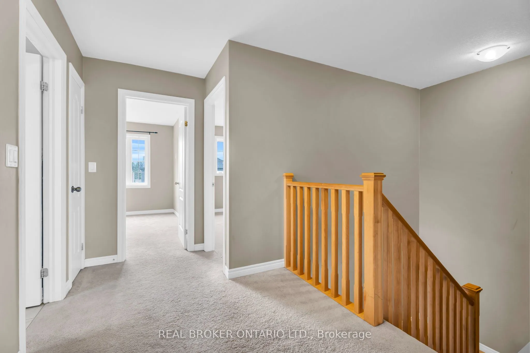 107 Courtney Street