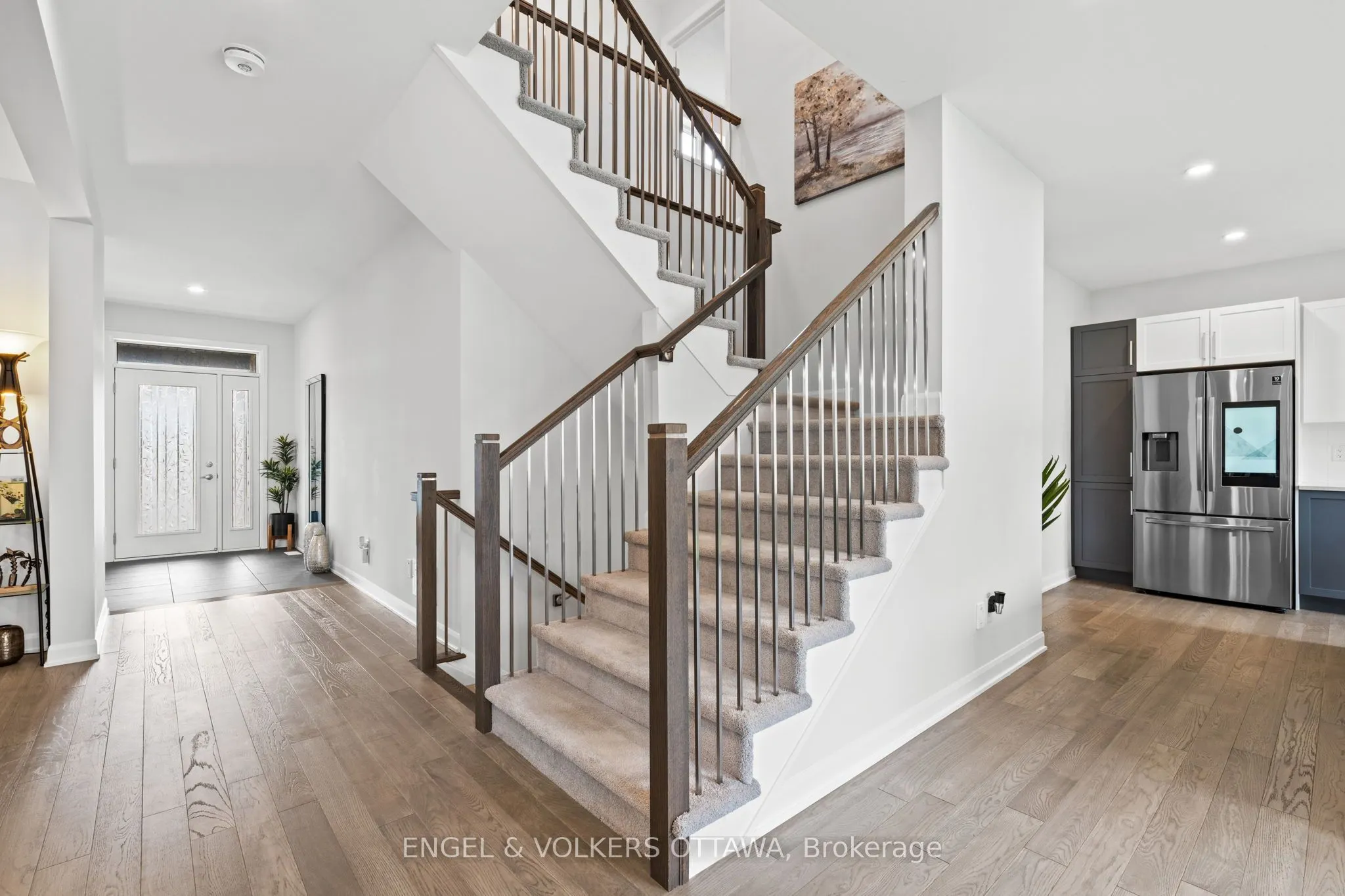 195 Alex Polowin Avenue