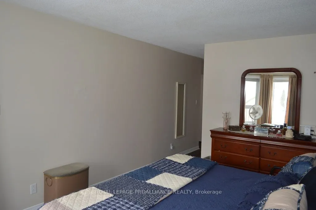 56 Tripp Boulevard, #205