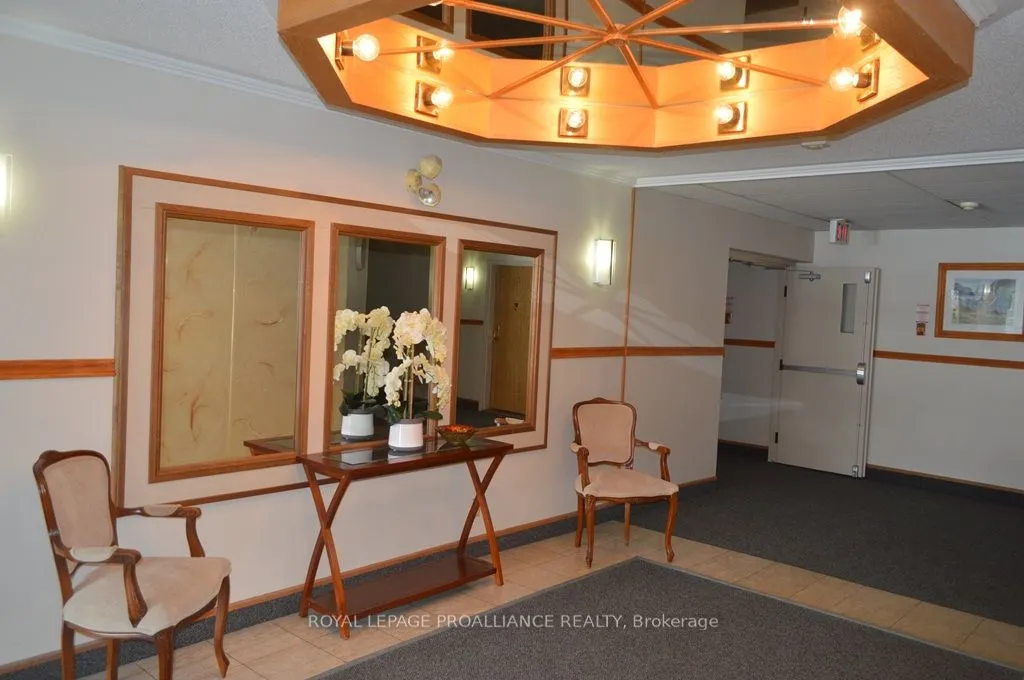 56 Tripp Boulevard, #205