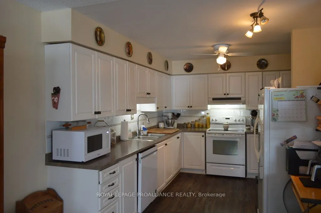 56 Tripp Boulevard, #205