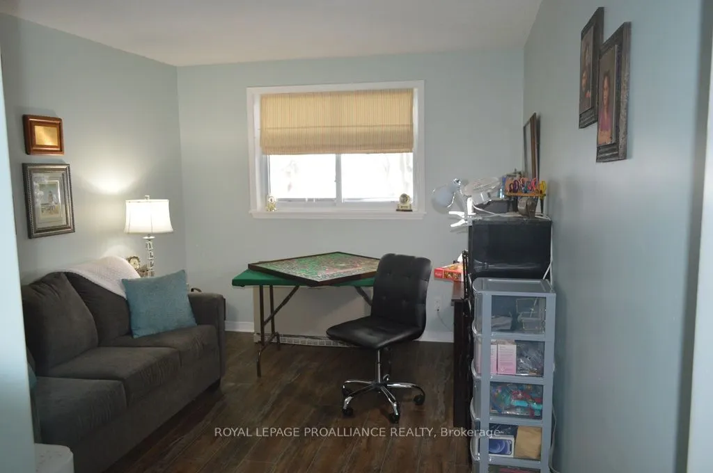 56 Tripp Boulevard, #205