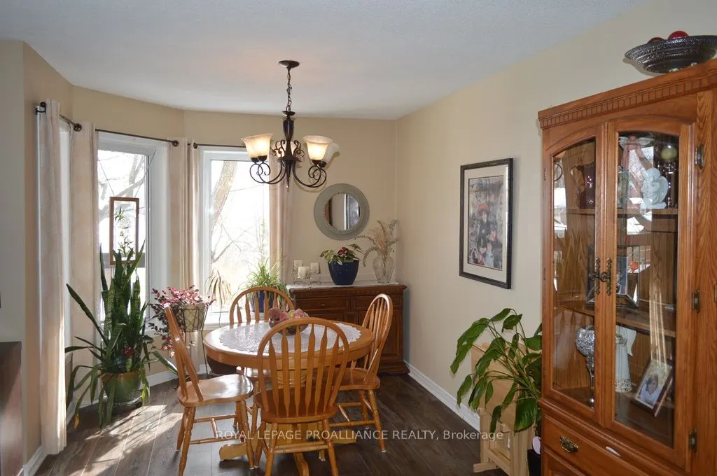 56 Tripp Boulevard, #205