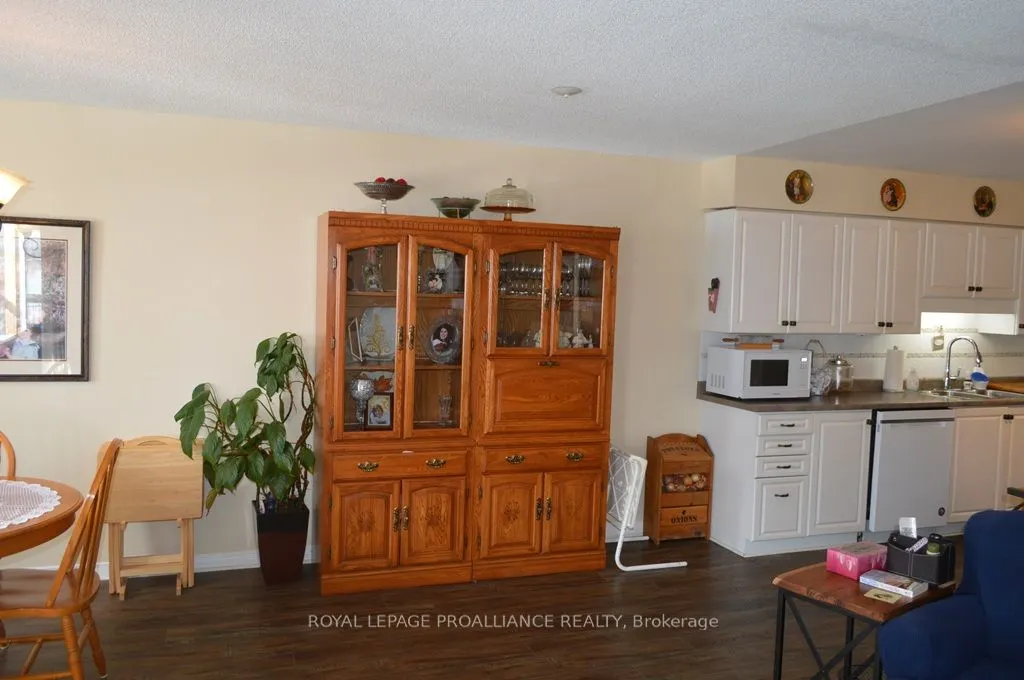 56 Tripp Boulevard, #205