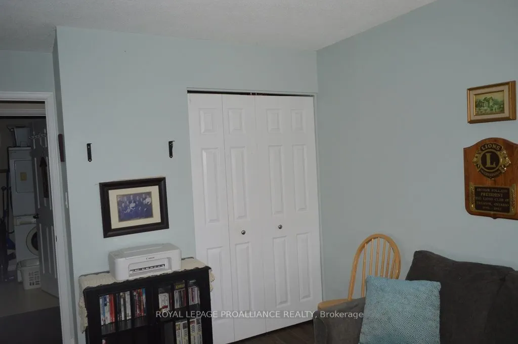 56 Tripp Boulevard, #205