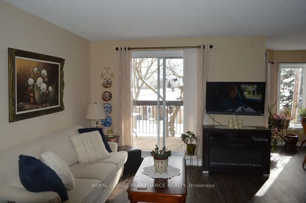56 Tripp Boulevard, #205