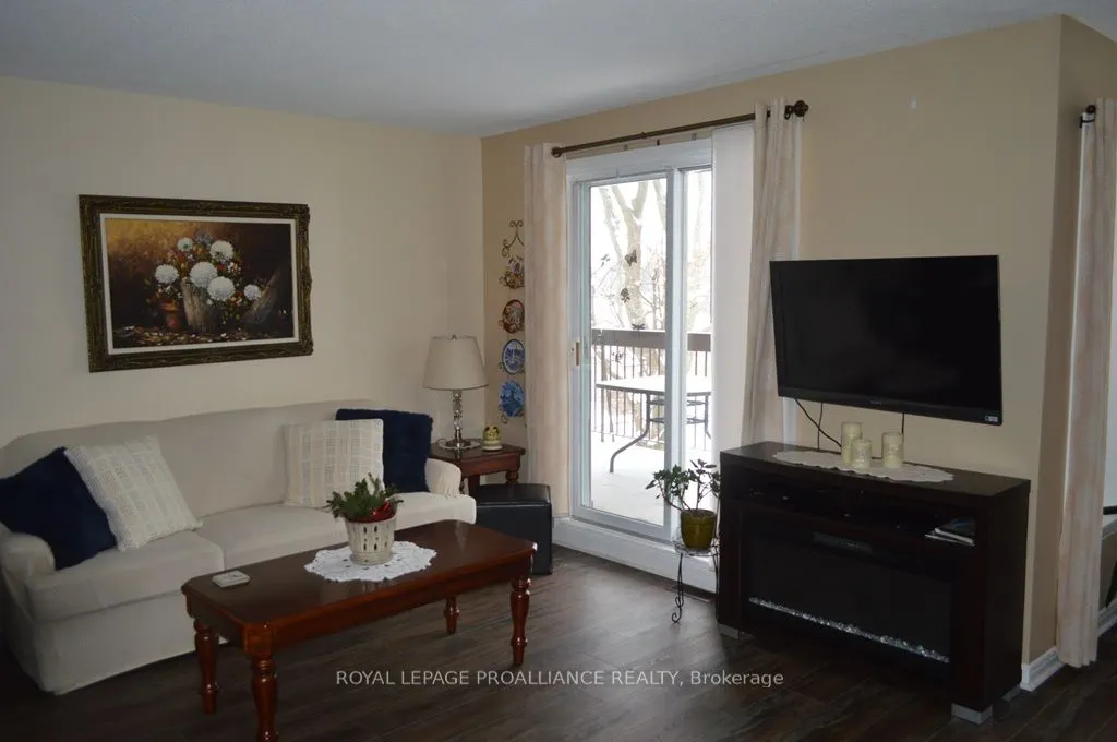 56 Tripp Boulevard, #205