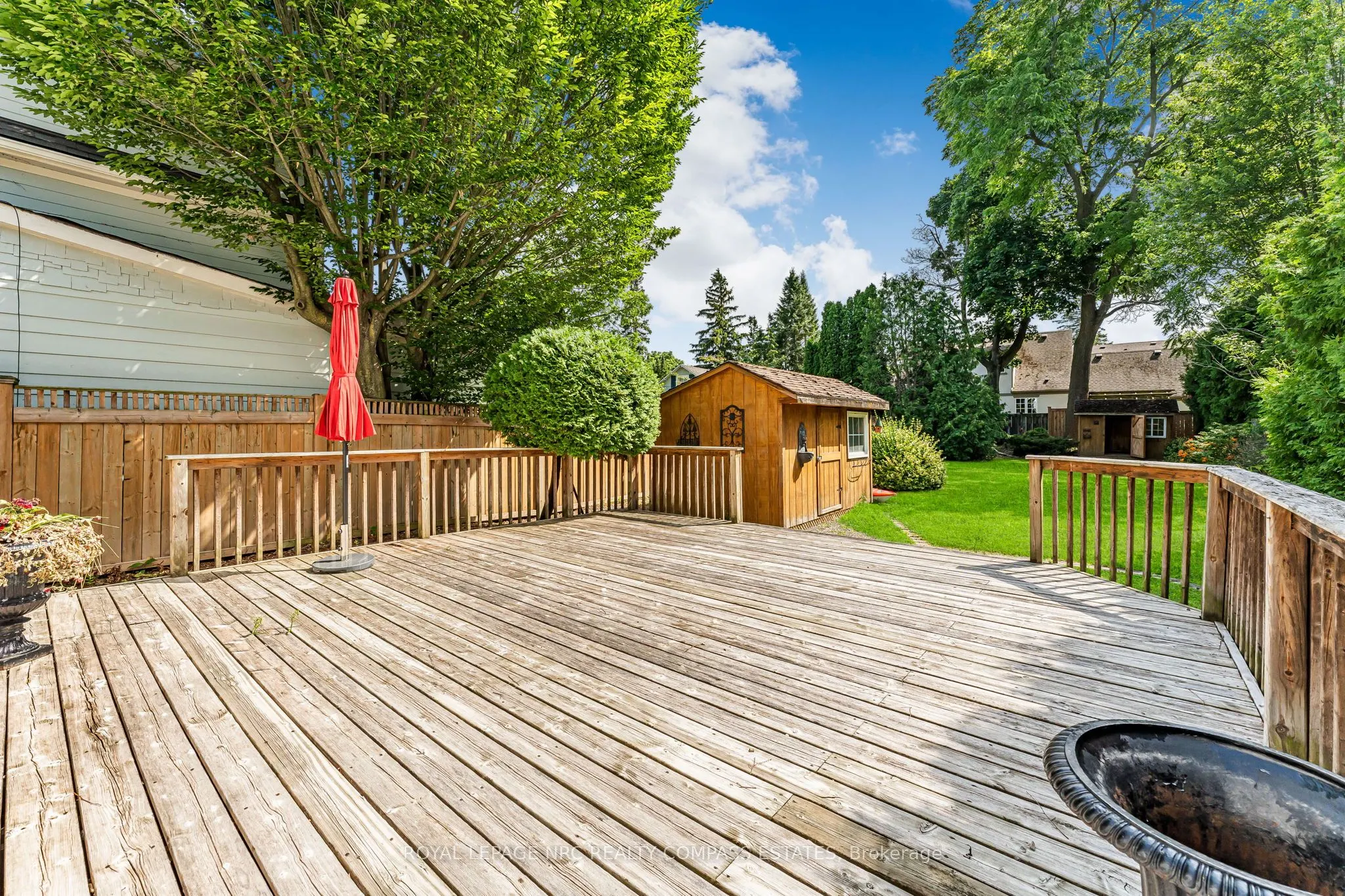 174 Prideaux Street