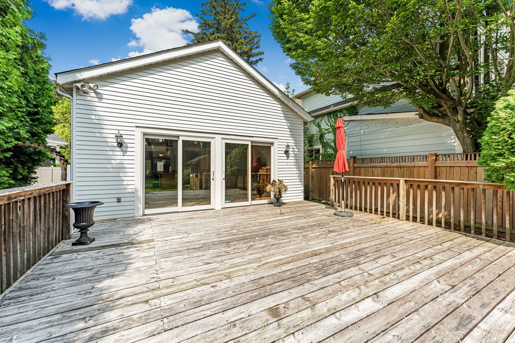 174 Prideaux Street