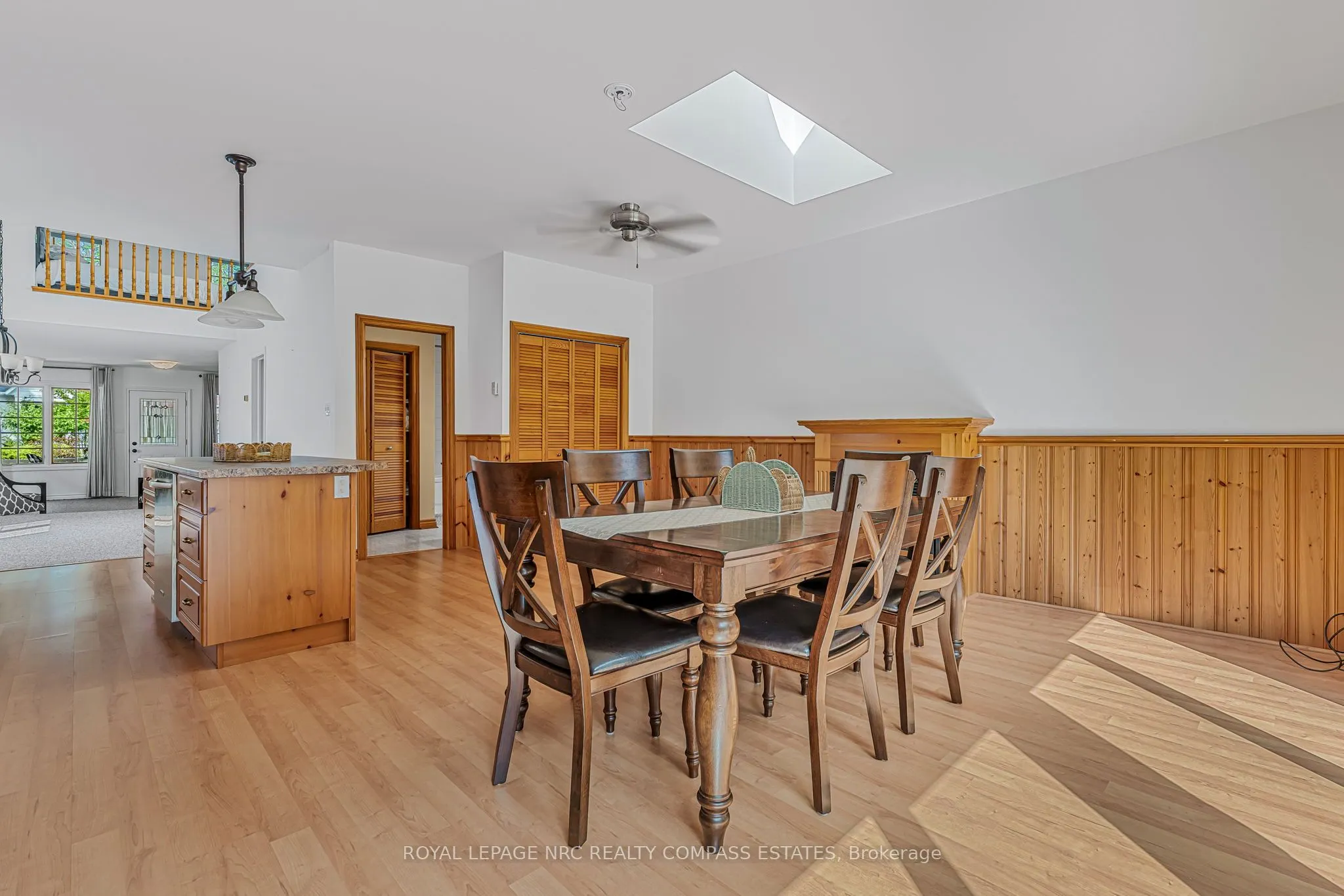 174 Prideaux Street