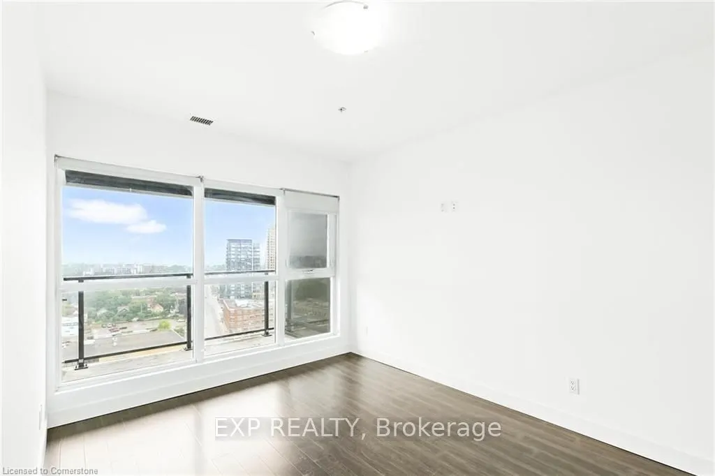 1 Victoria Street S, #1403