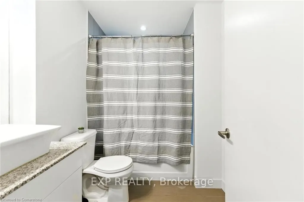 1 Victoria Street S, #1403