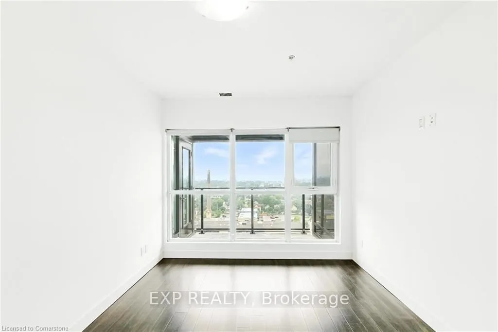 1 Victoria Street S, #1403