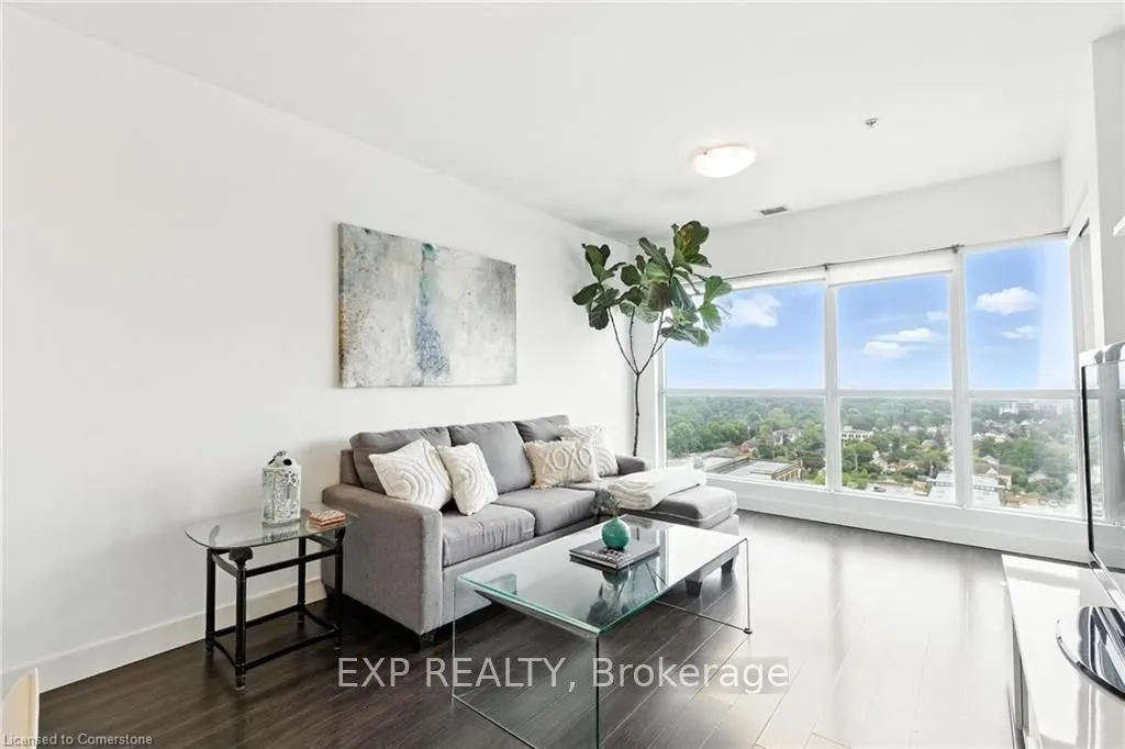 1 Victoria Street S, #1403