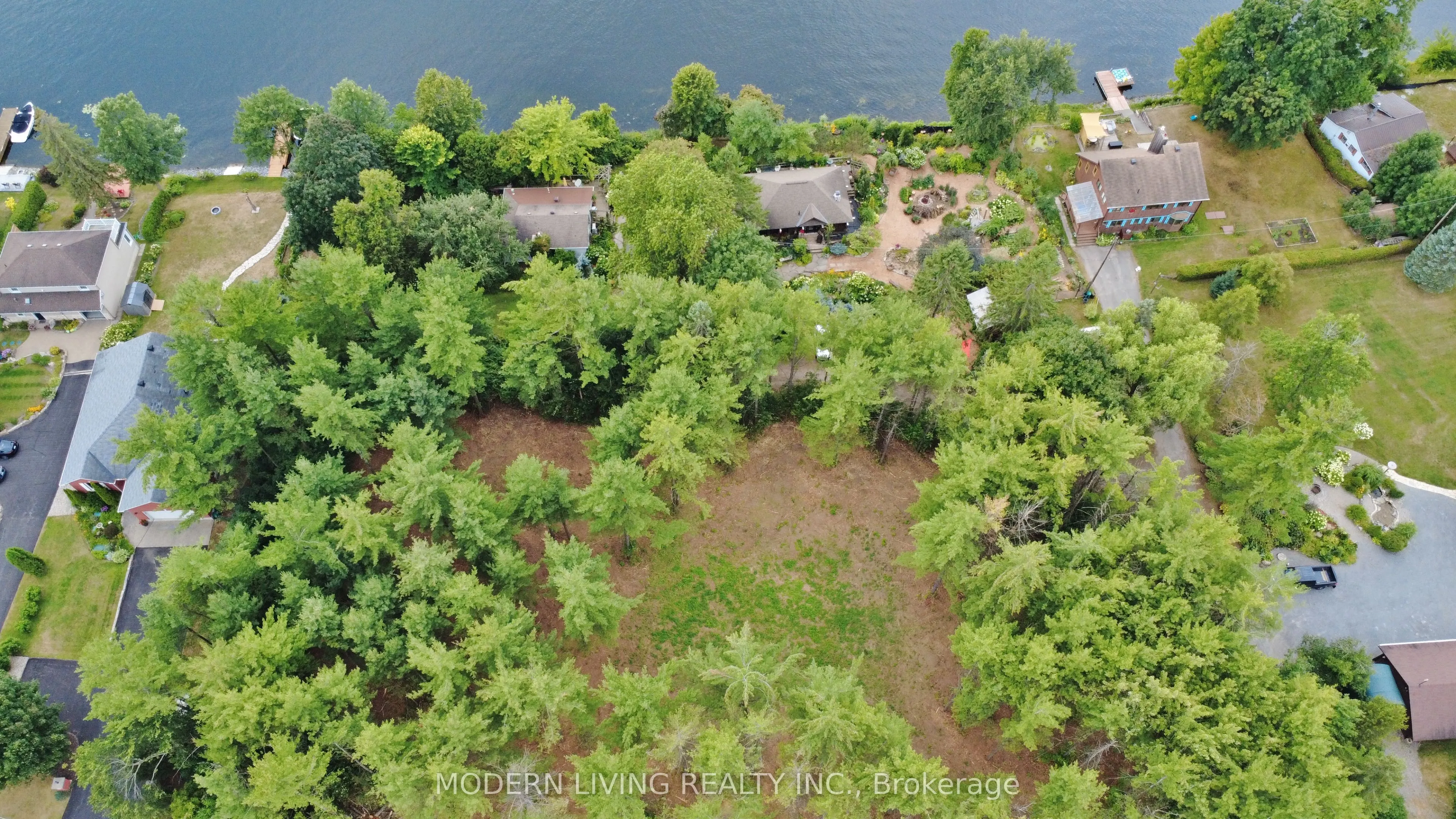 2620 River Road W