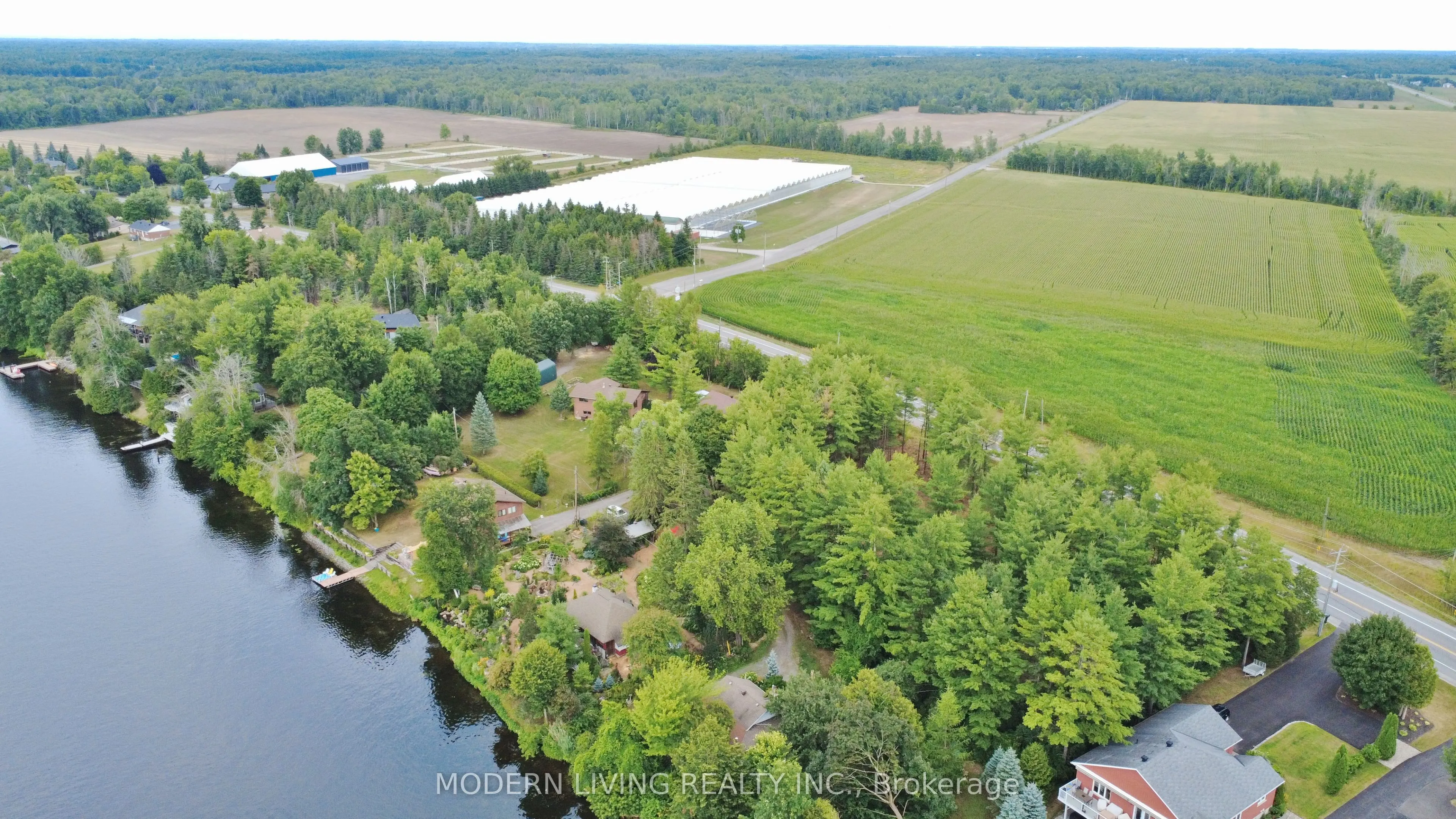 2620 River Road W