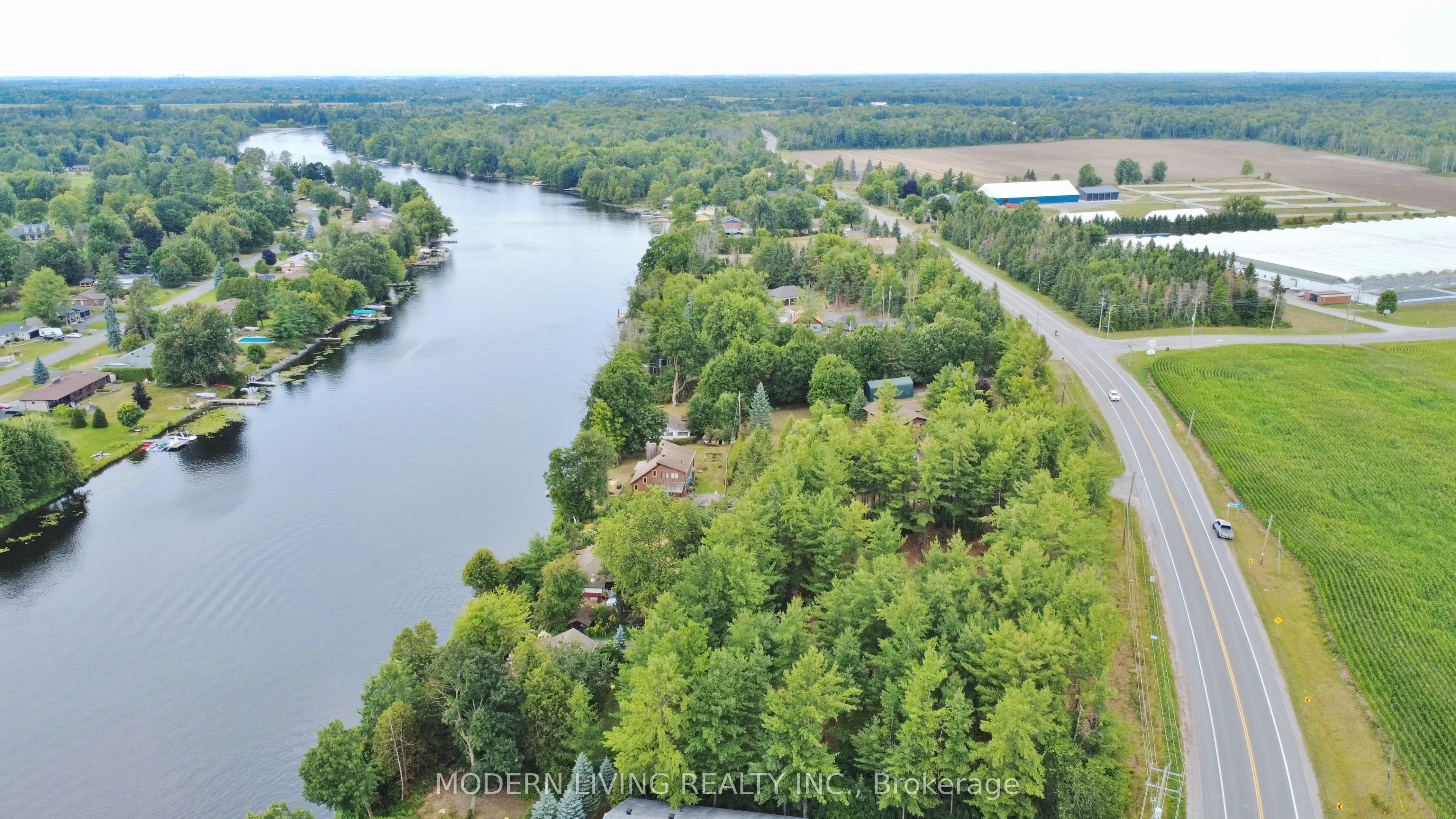 2620 River Road W